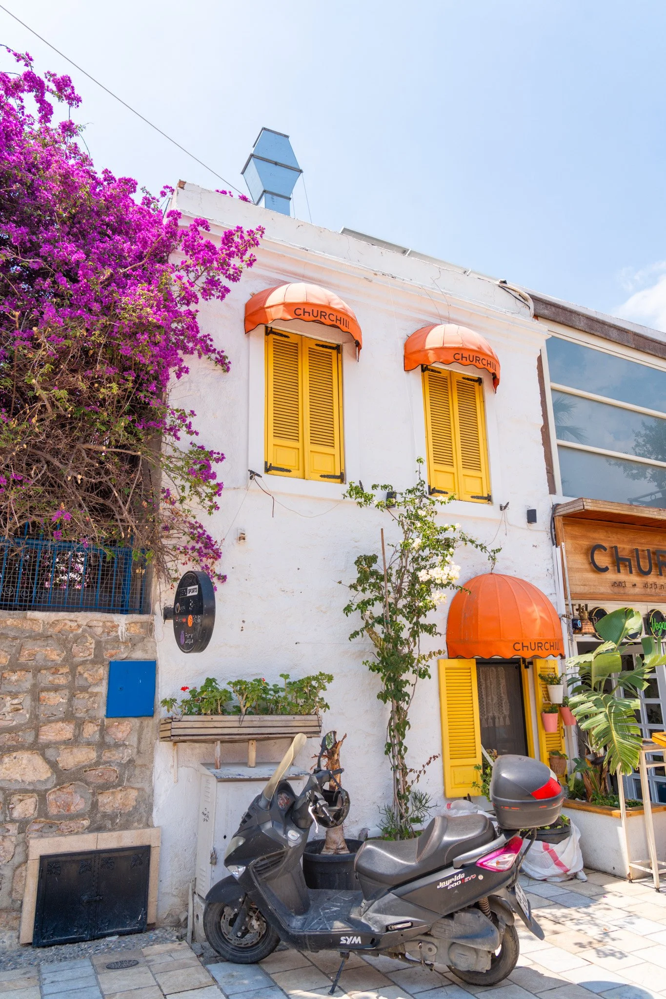 bodrum-turkey-andrew-and-kait-2023-17.jpg
