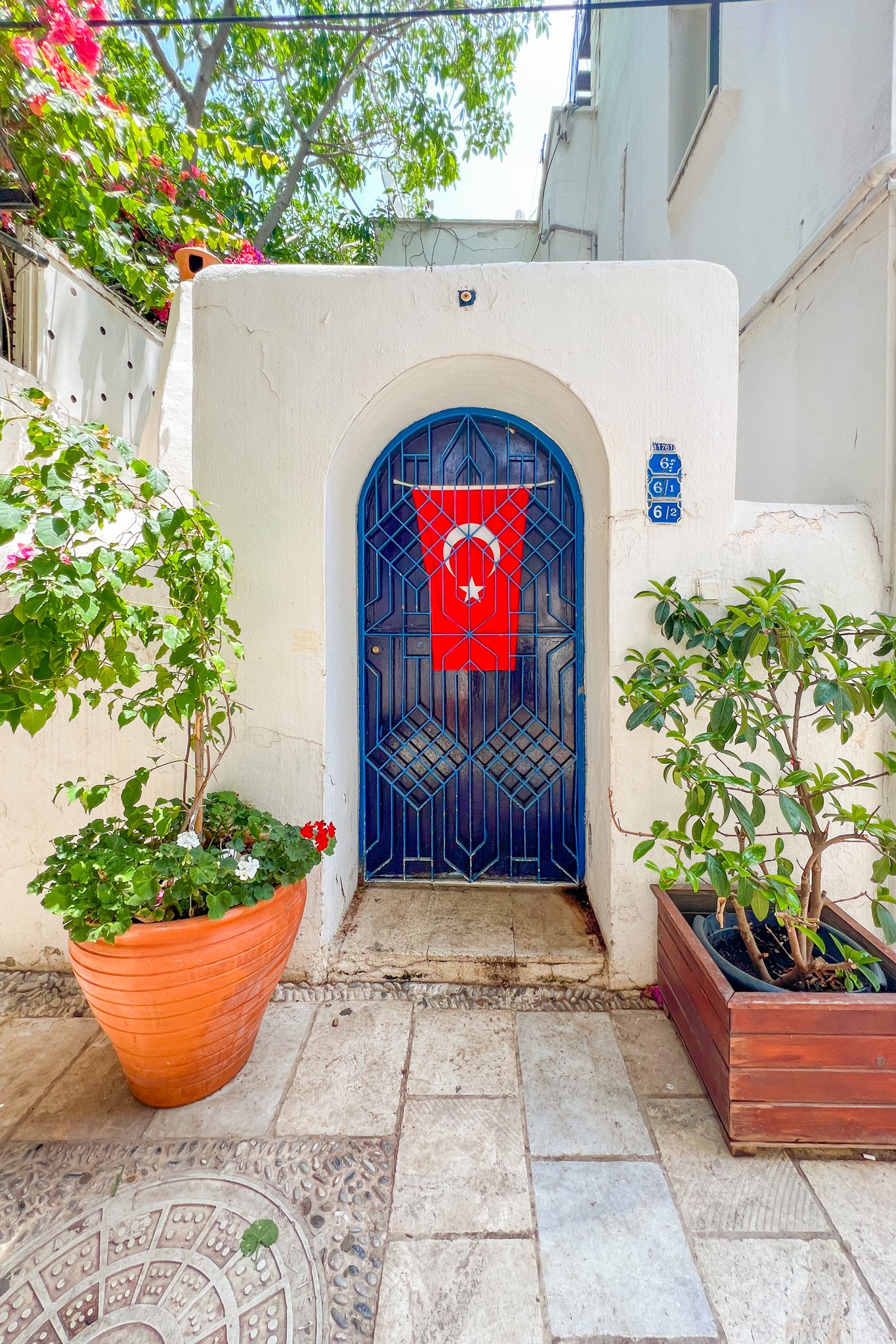 bodrum-turkey-andrew-and-kait-2023-25.jpg