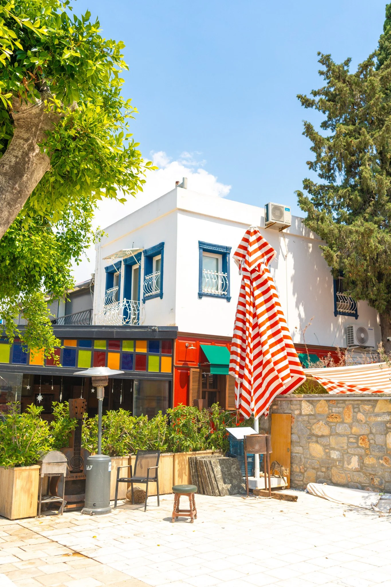 bodrum-turkey-andrew-and-kait-2023-16.jpg