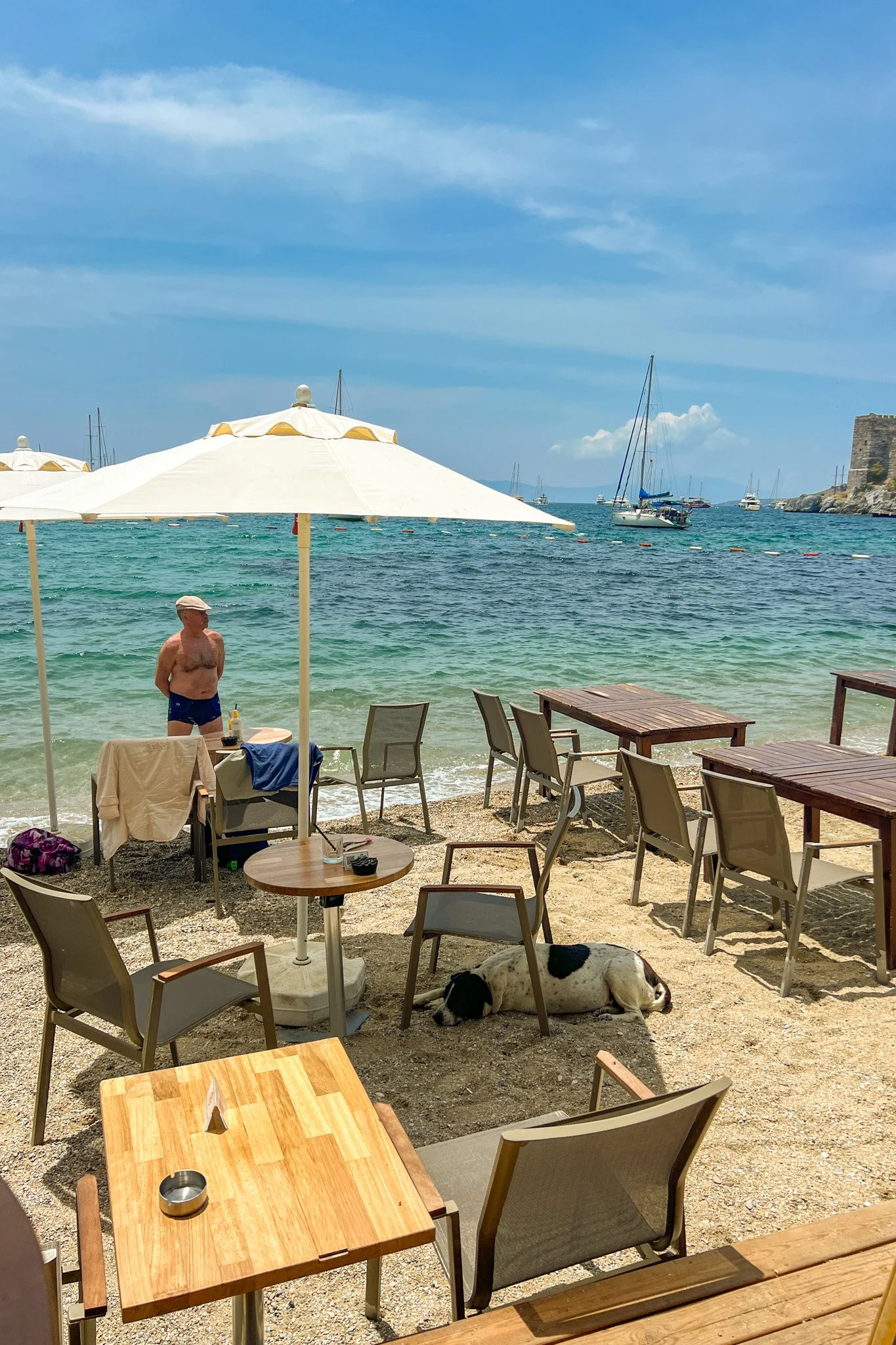 bodrum-turkey-andrew-and-kait-2023-2.jpg
