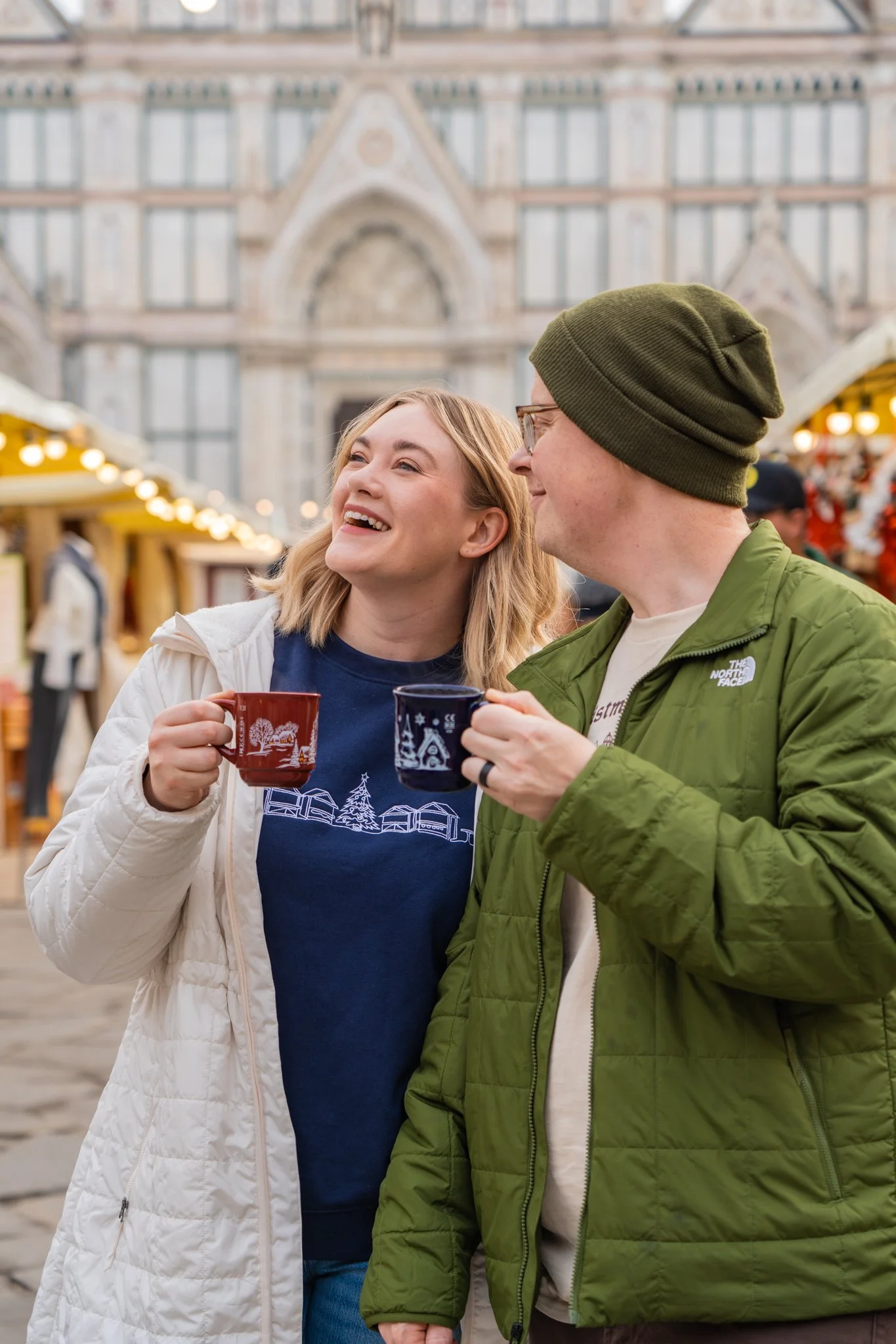 florence-italy-christmas-andrew-and-kait-2025-7.jpg