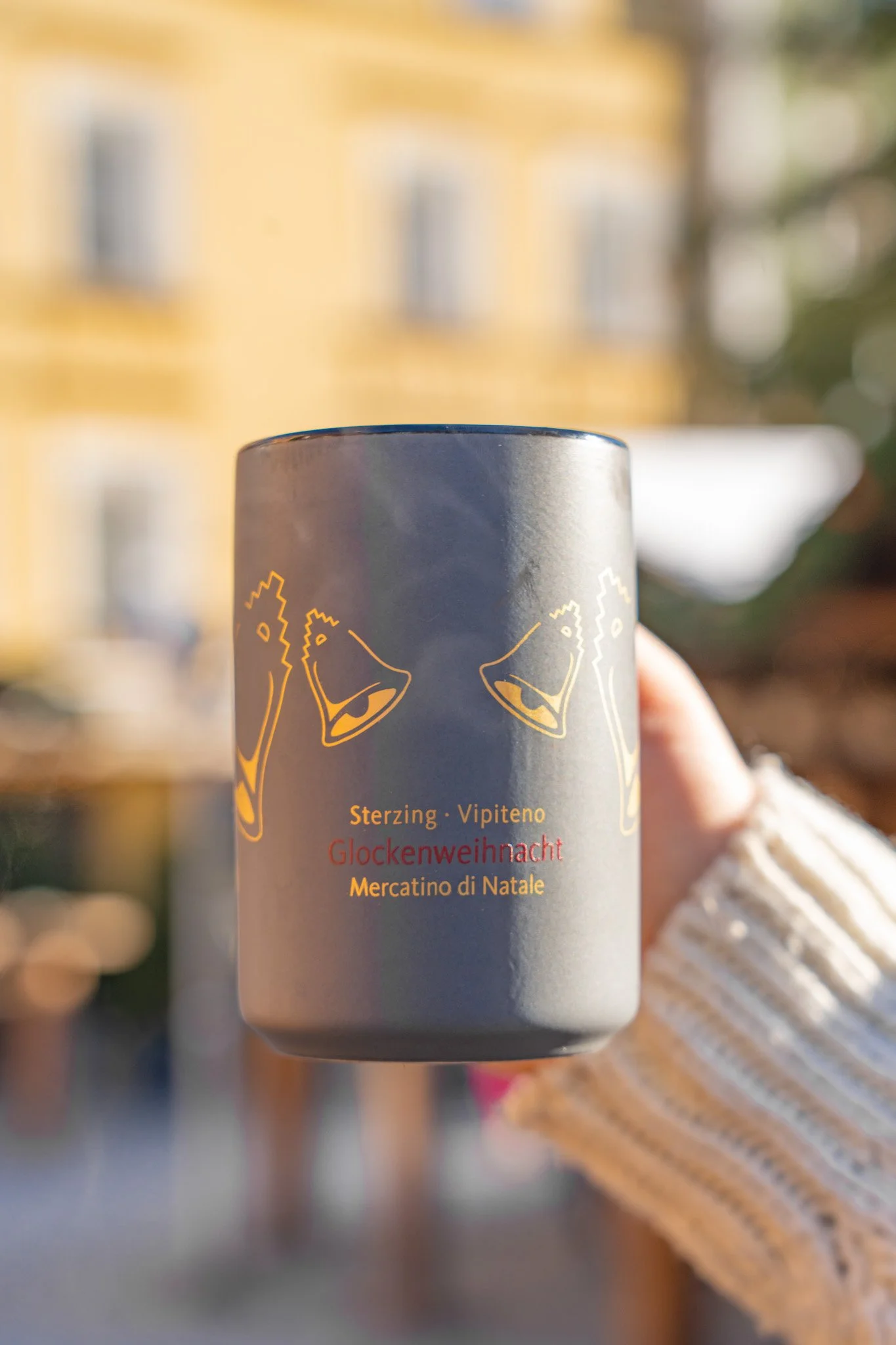 sterzing-vipiteno-italy-christmas-market-andrew-and-kait-2025-8.jpg