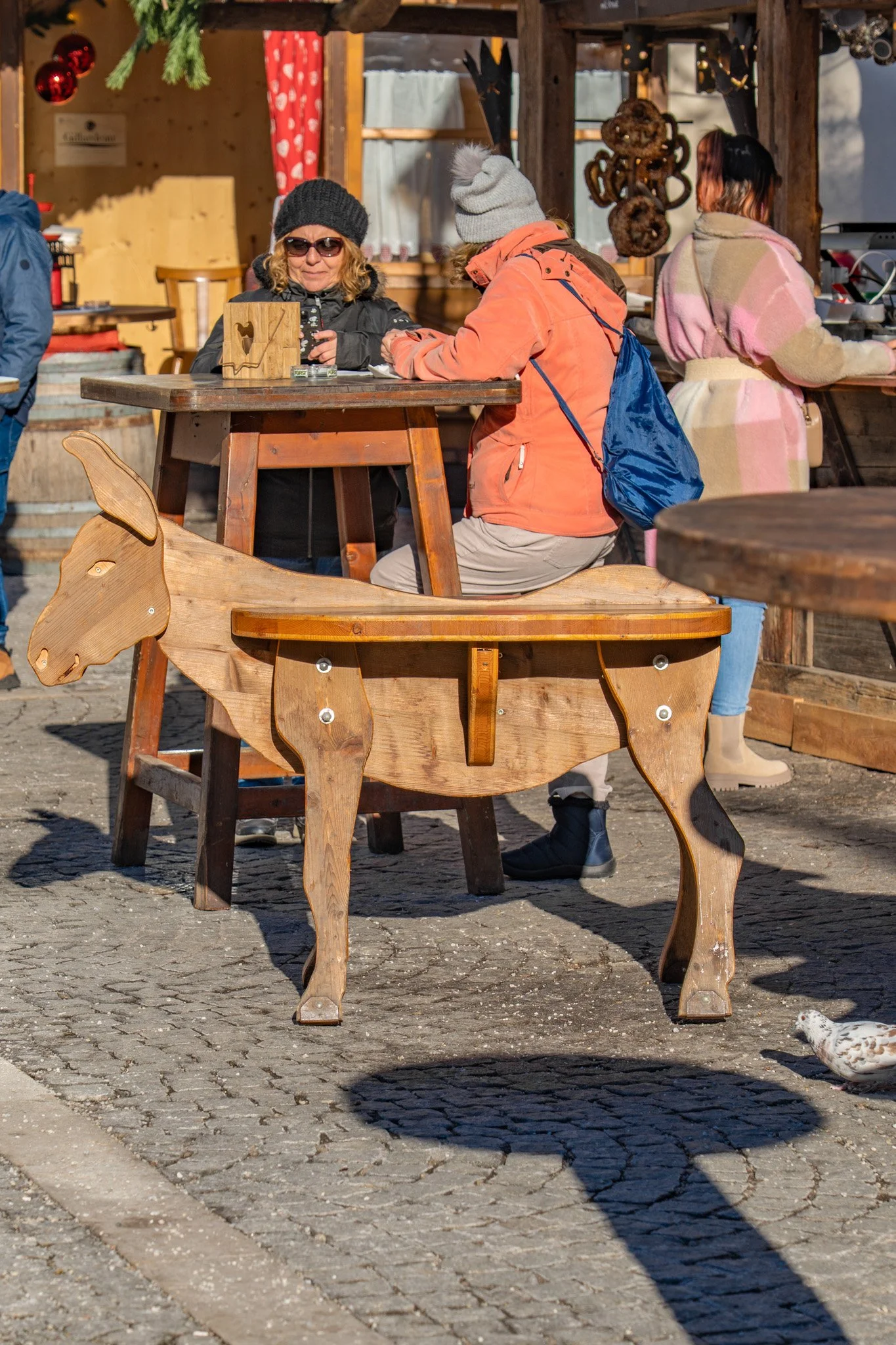 sterzing-vipiteno-italy-christmas-market-andrew-and-kait-2025-13.jpg