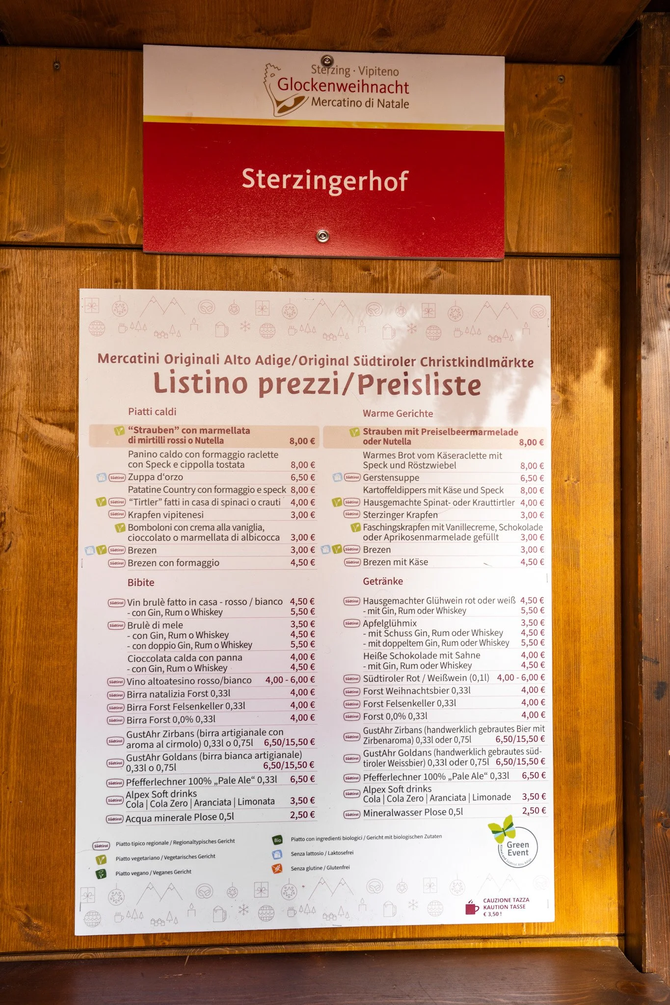 sterzing-vipiteno-italy-christmas-market-andrew-and-kait-2025-12.jpg