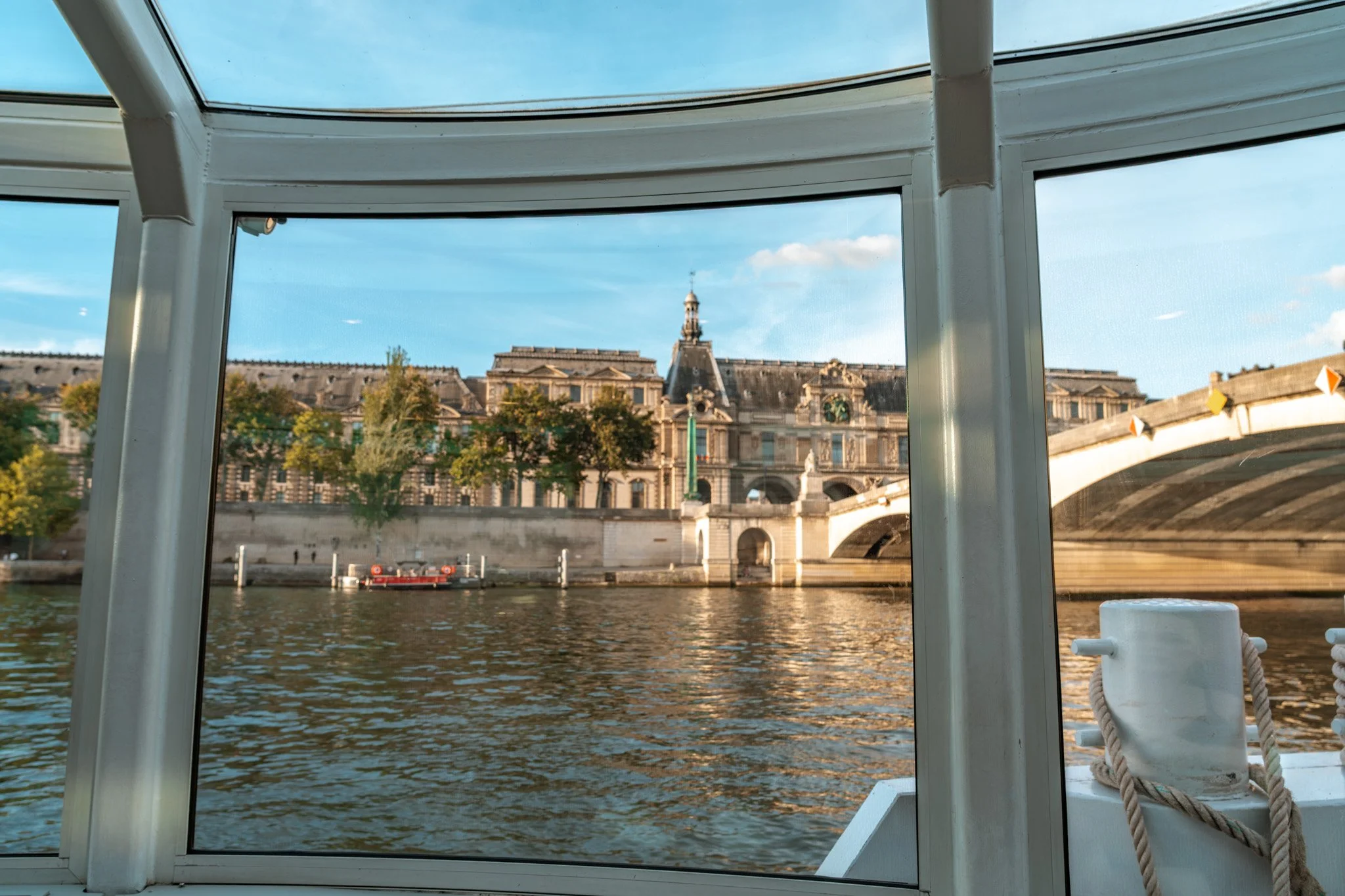 paris-france-andrew-and-kait-2025-35.jpg