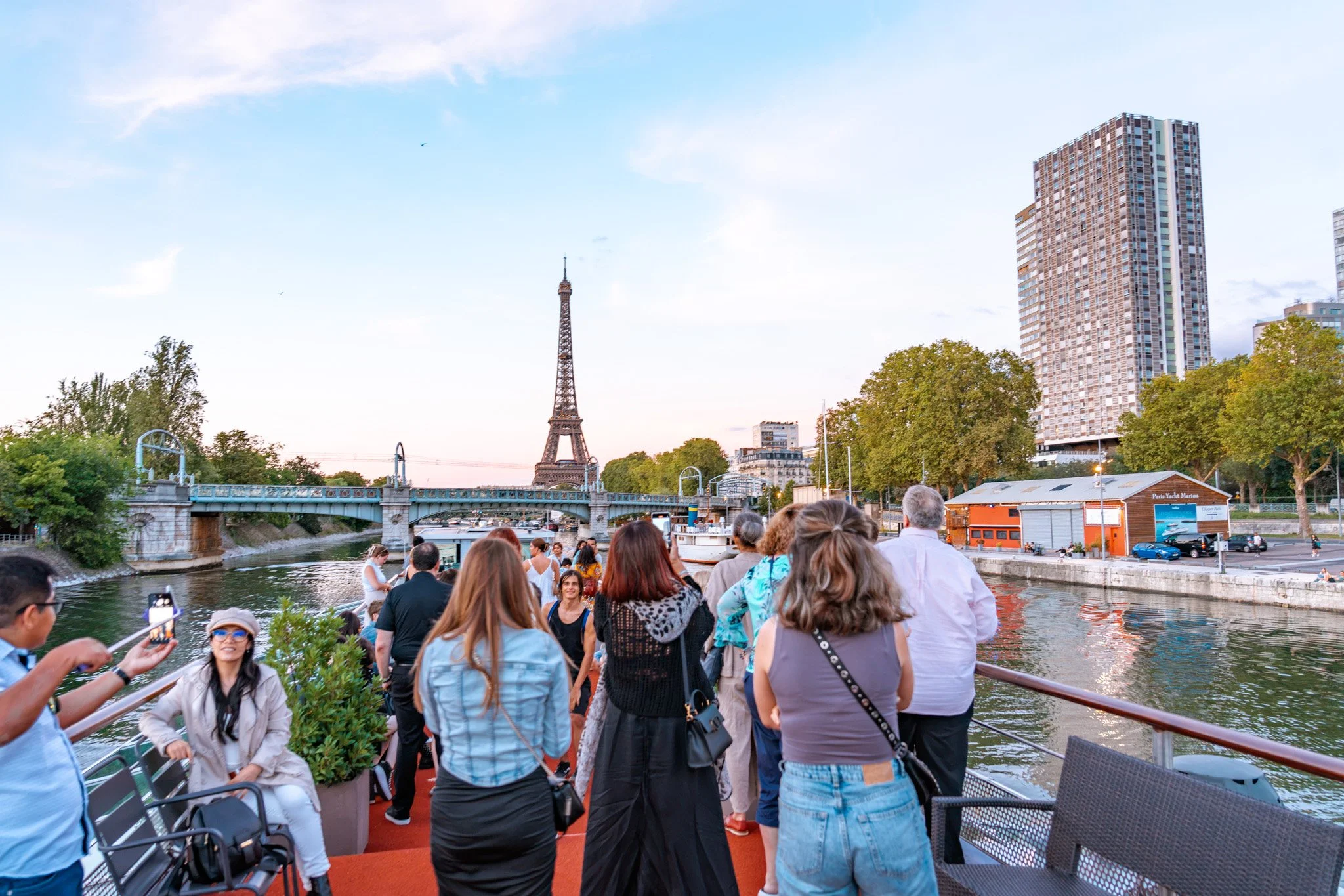 paris-france-andrew-and-kait-2025-15.jpg