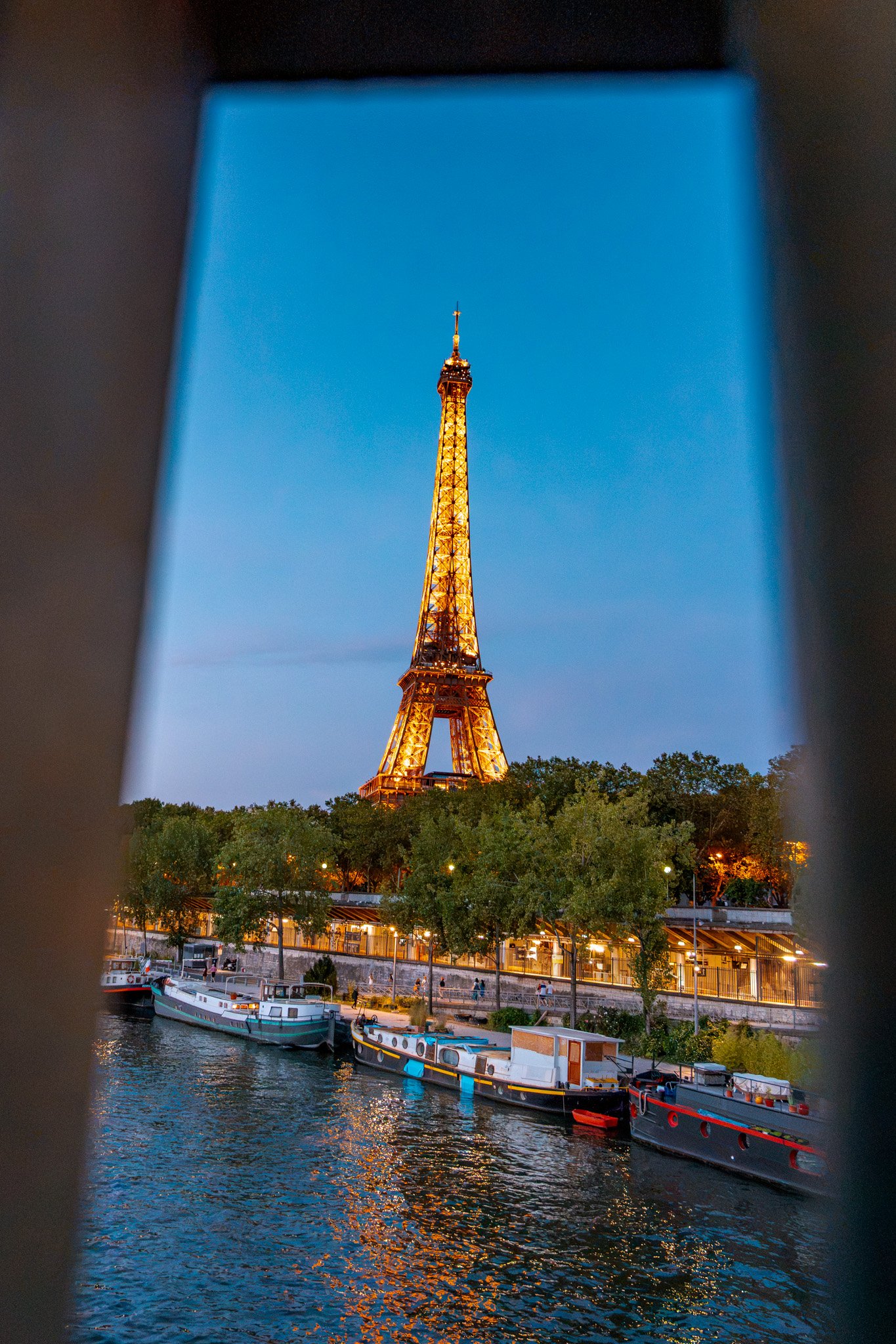 paris-france-andrew-and-kait-2025-8.jpg