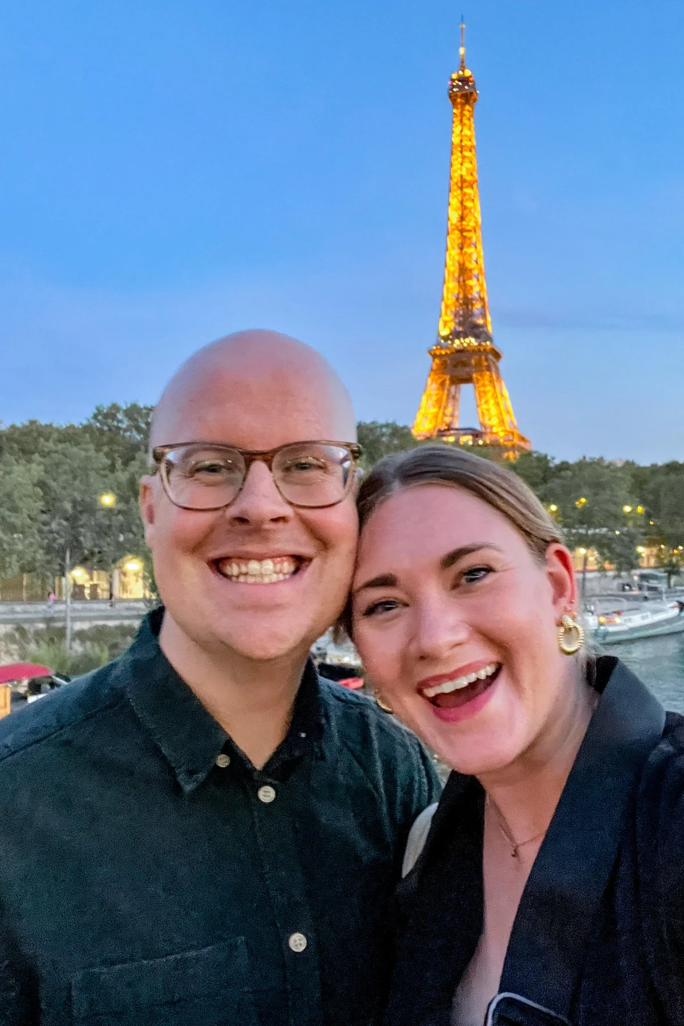 paris-france-andrew-and-kait-2025-11.jpg