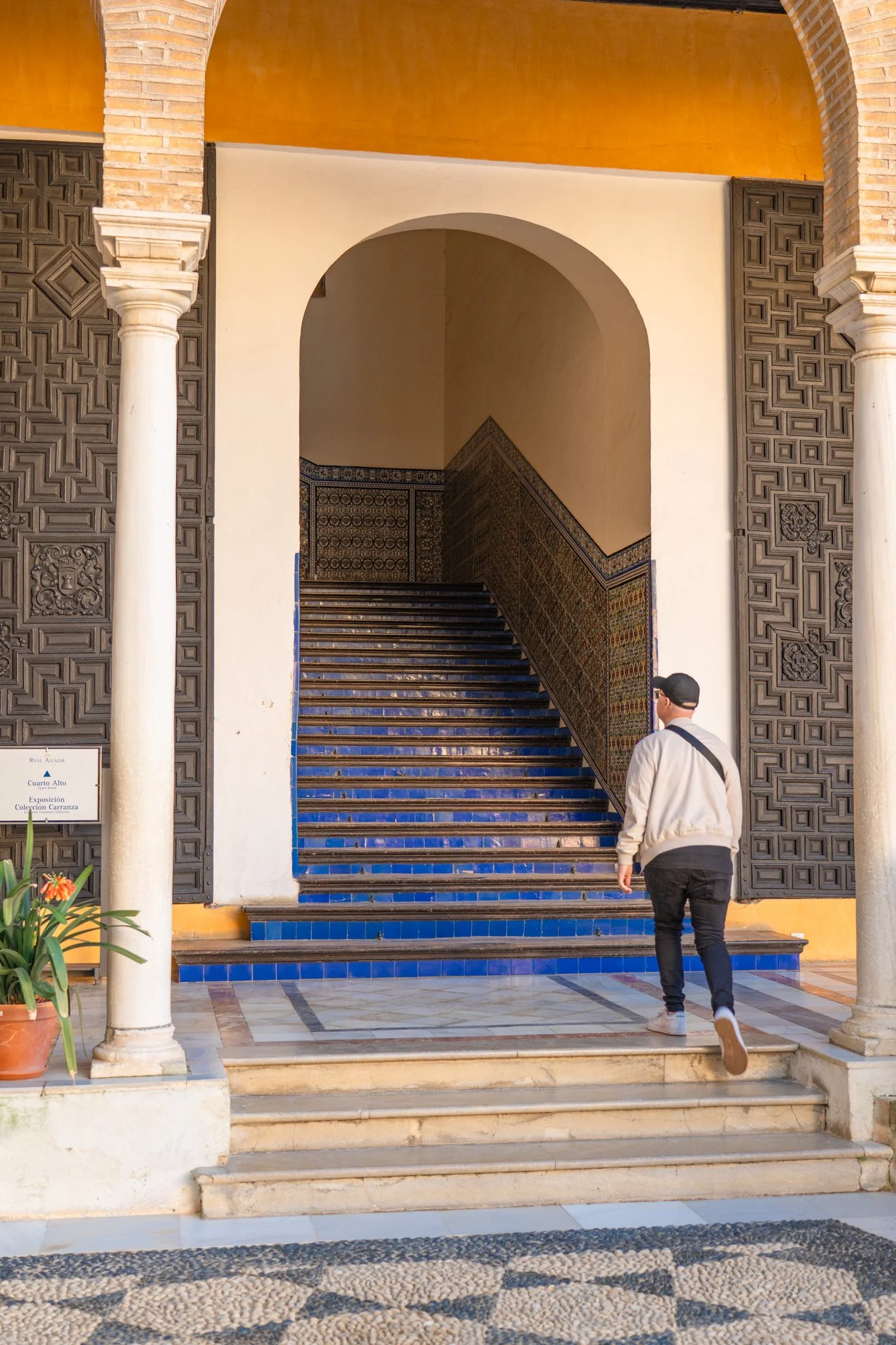 seville-spain-andrew-and-kait-2023-12.jpg