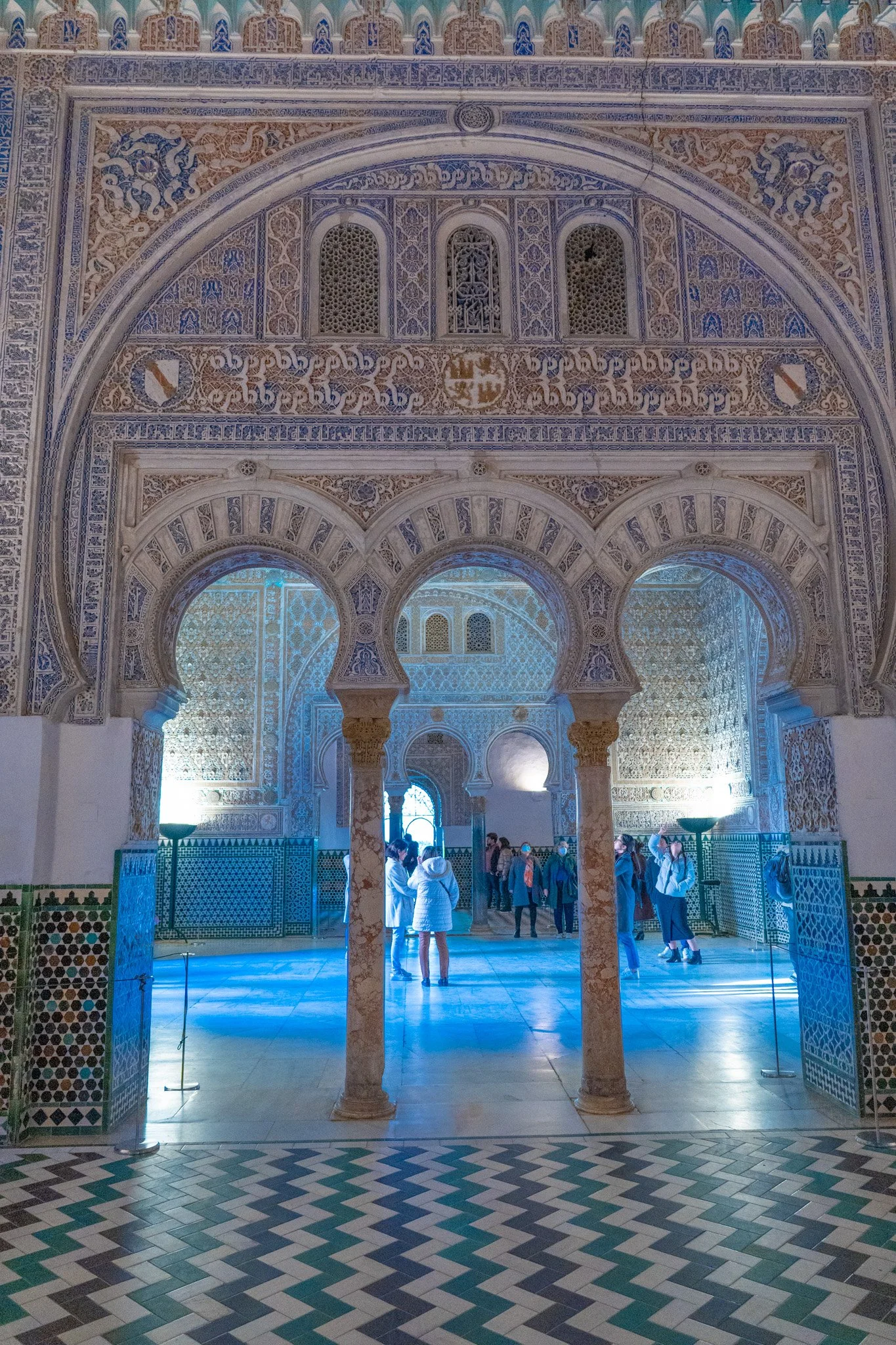 seville-spain-andrew-and-kait-2023-14.jpg