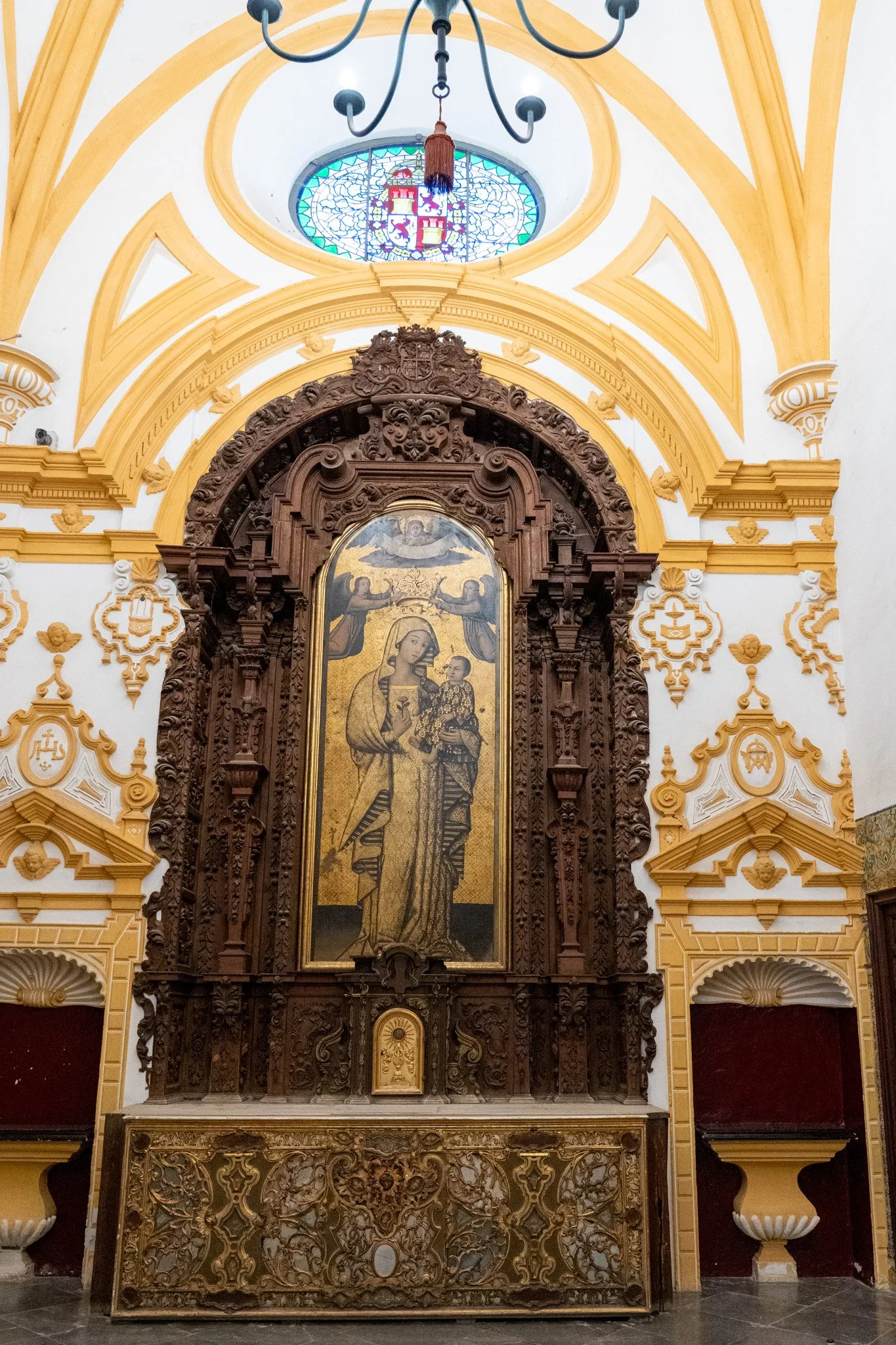seville-spain-andrew-and-kait-2023-54.jpg
