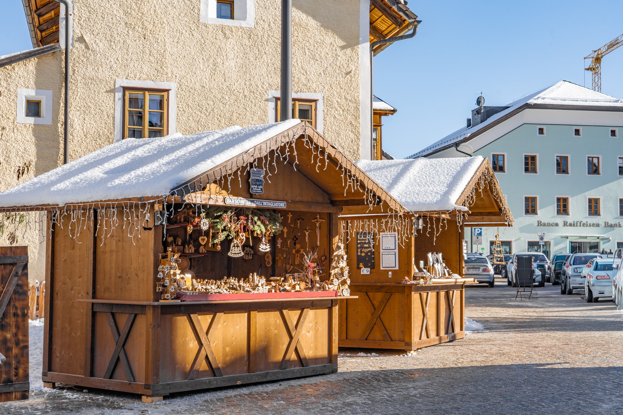 innichen-san-candido-italy-christmas-market-andrew-and-kait-2025-28.jpg