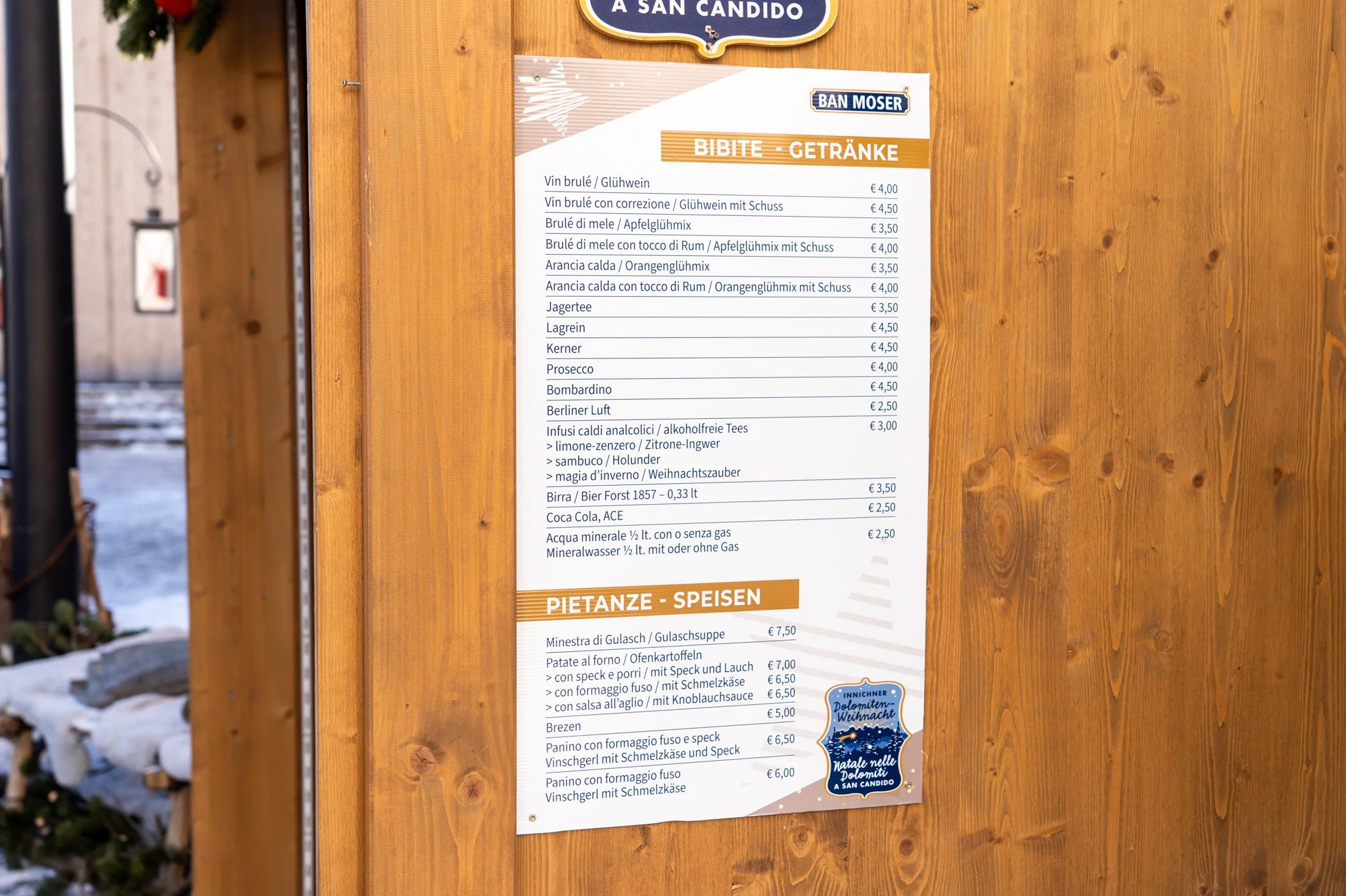 innichen-san-candido-italy-christmas-market-andrew-and-kait-2025-4.jpg
