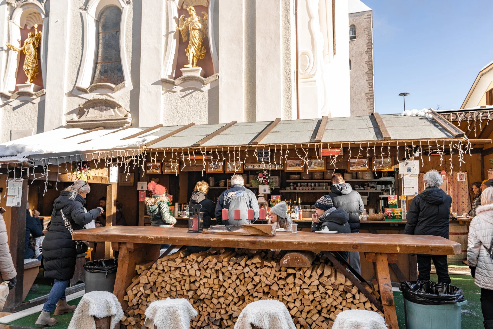 innichen-san-candido-italy-christmas-market-andrew-and-kait-2025-16.jpg