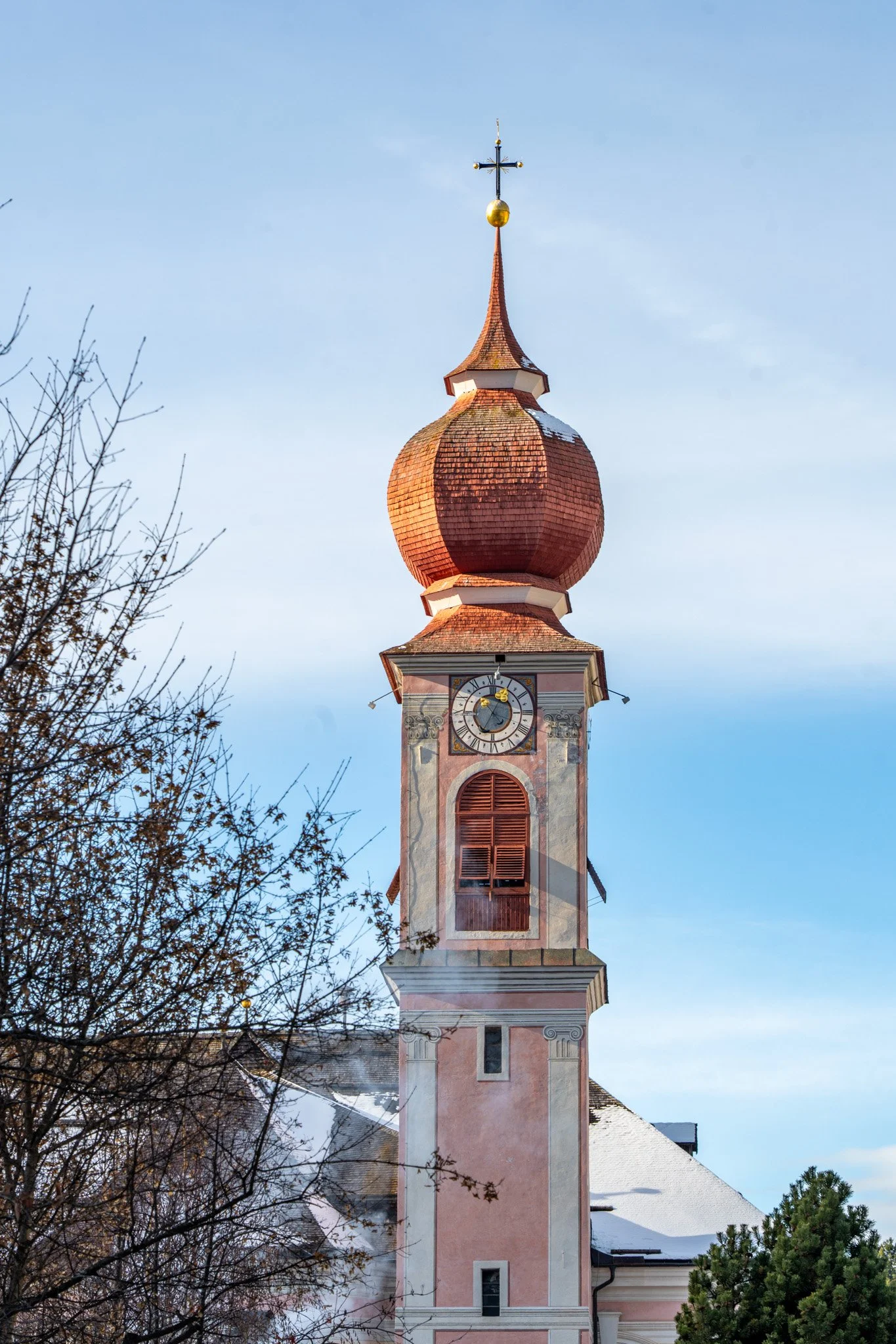 ortisei-italy-andrew-and-kait-2025-53.jpg