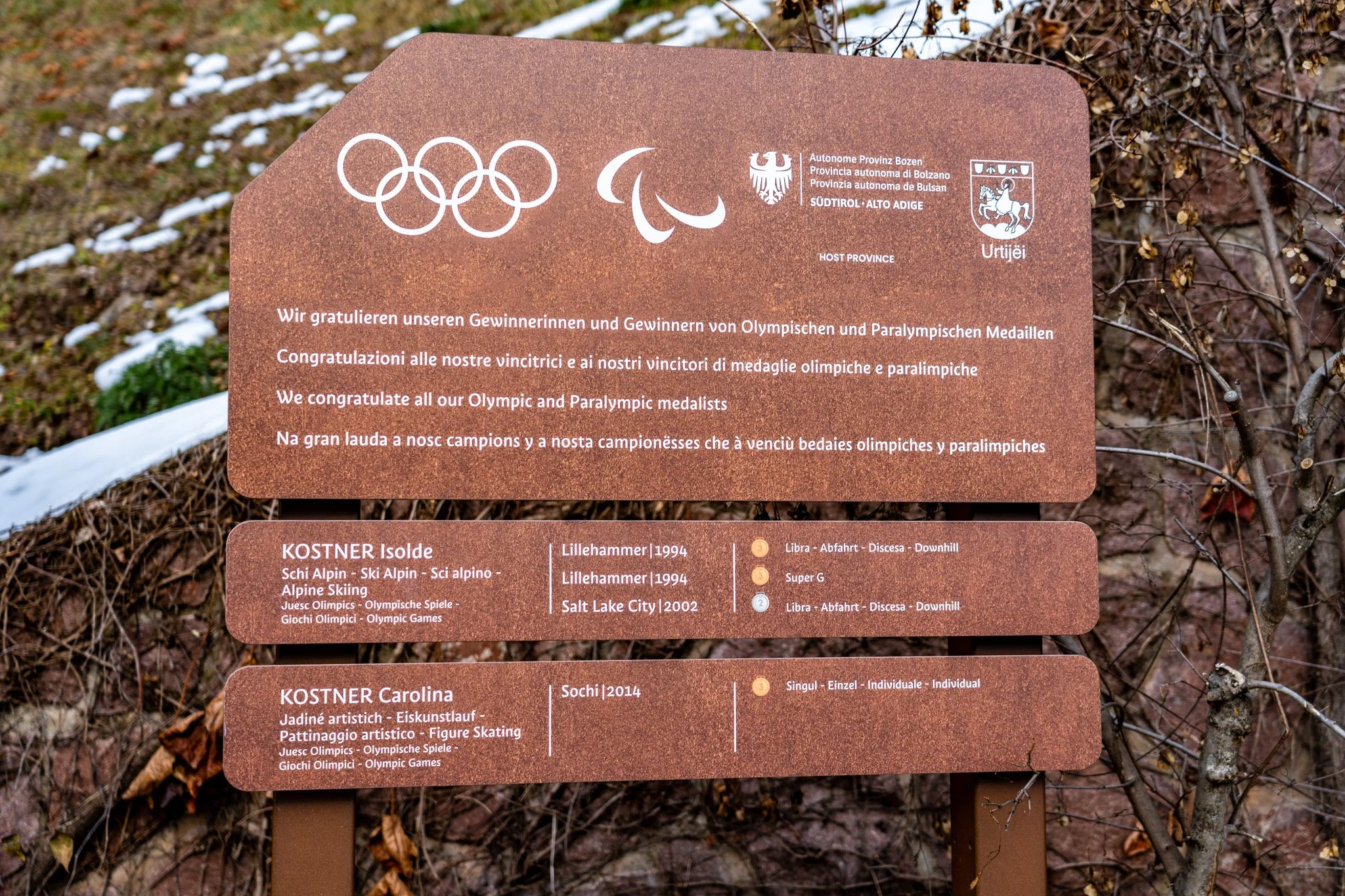 ortisei-italy-andrew-and-kait-2025-52.jpg
