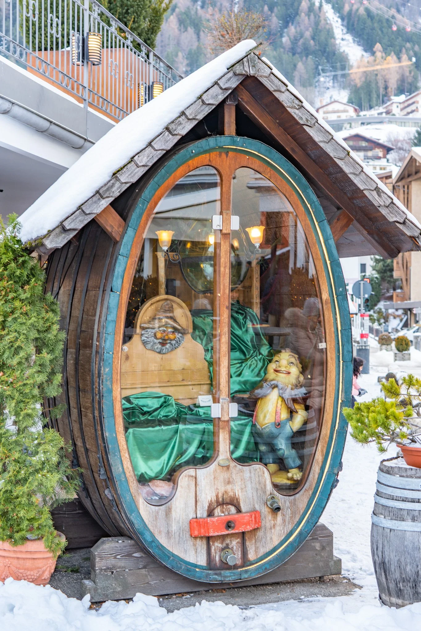 ortisei-italy-andrew-and-kait-2025-43.jpg