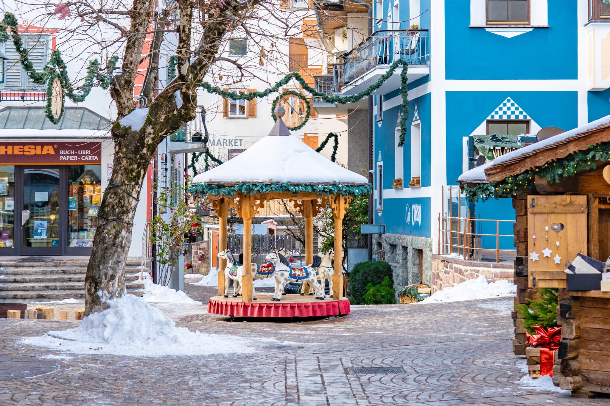 ortisei-italy-andrew-and-kait-2025-39.jpg