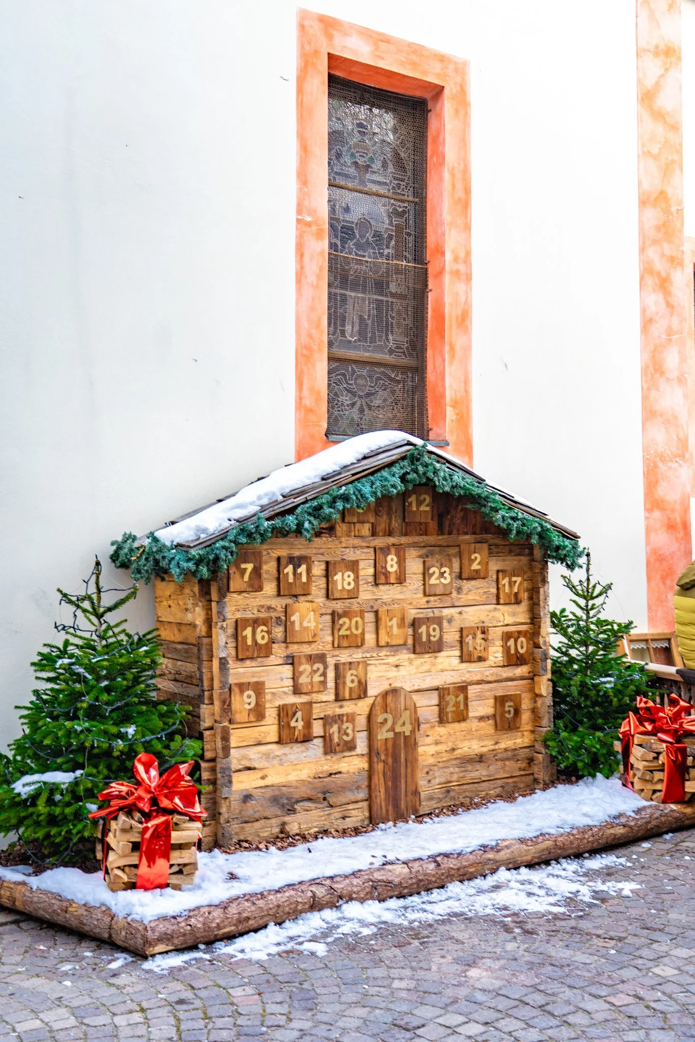 ortisei-italy-andrew-and-kait-2025-37.jpg