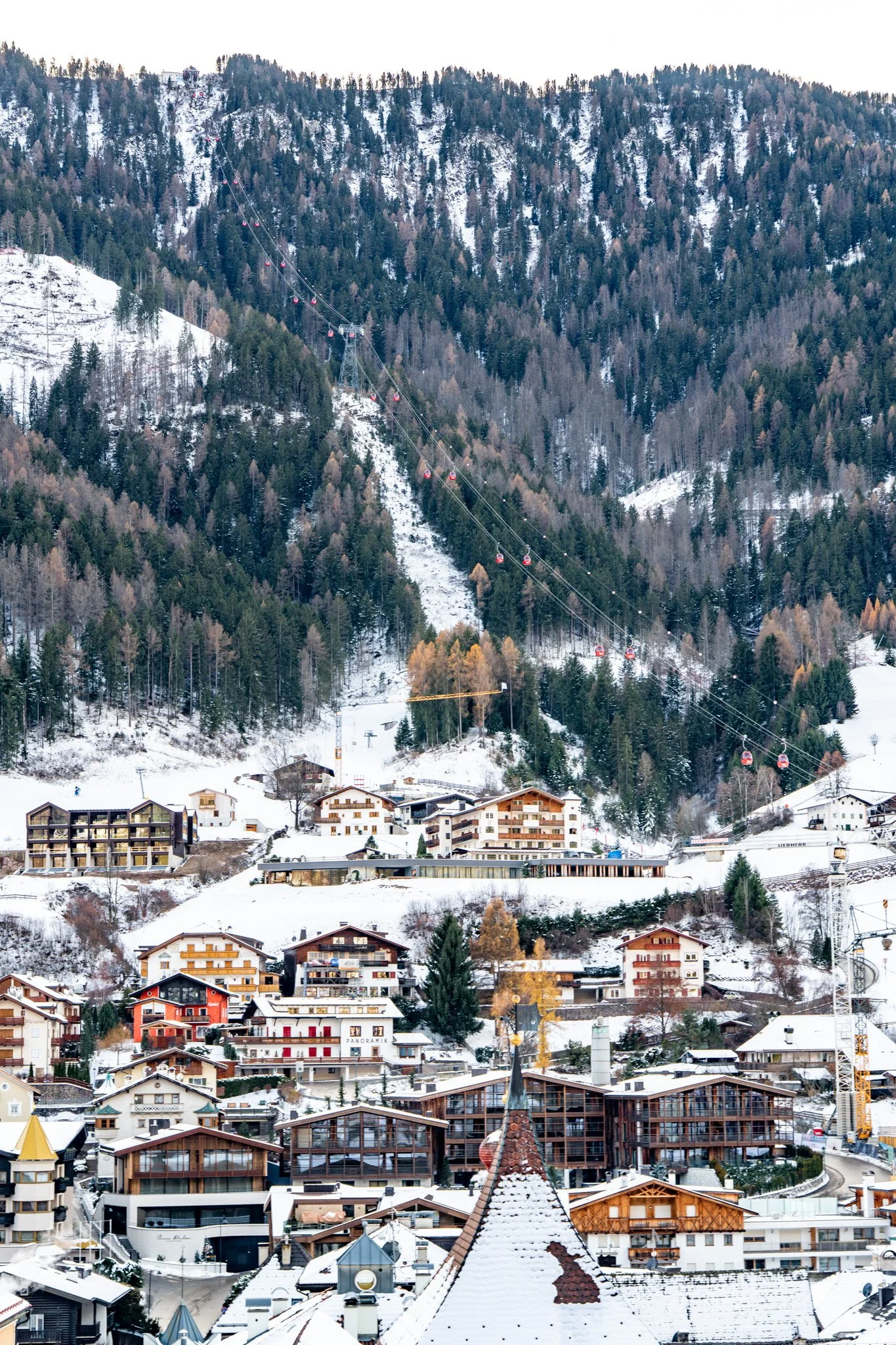 ortisei-italy-andrew-and-kait-2025-48.jpg