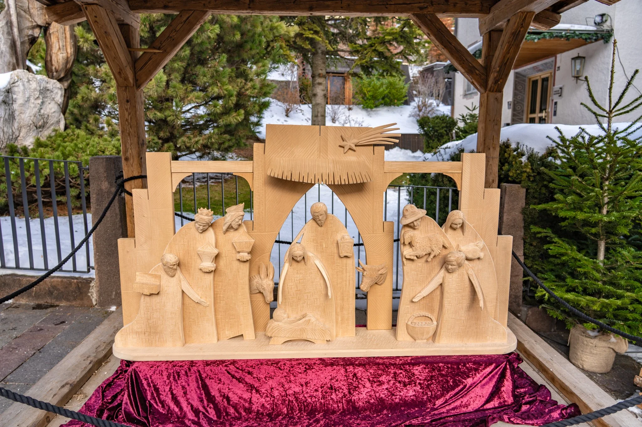 ortisei-italy-andrew-and-kait-2025-25.jpg