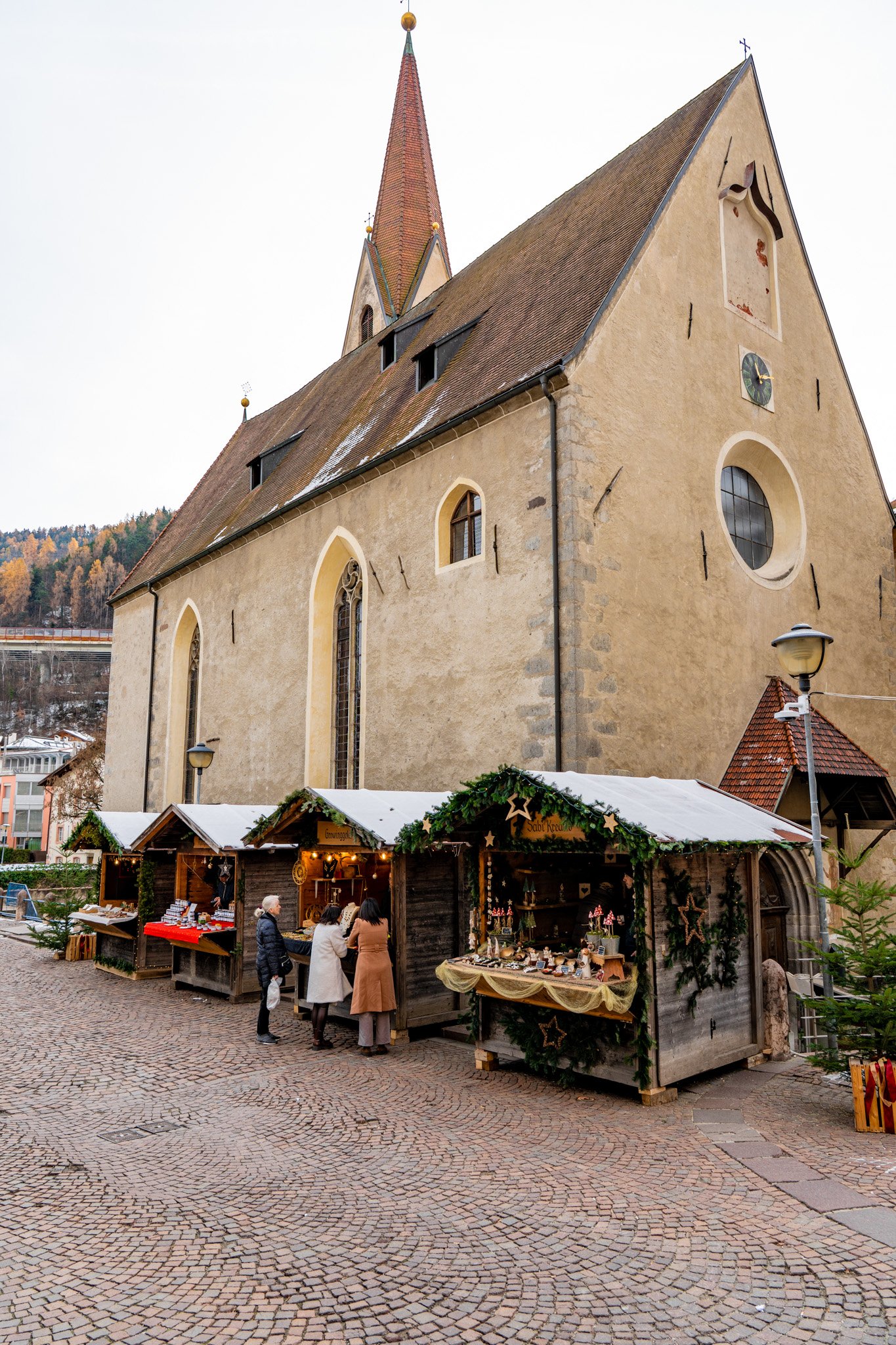 klausen-italy-christmas-market-andrew-and-kait-2025-11.jpg