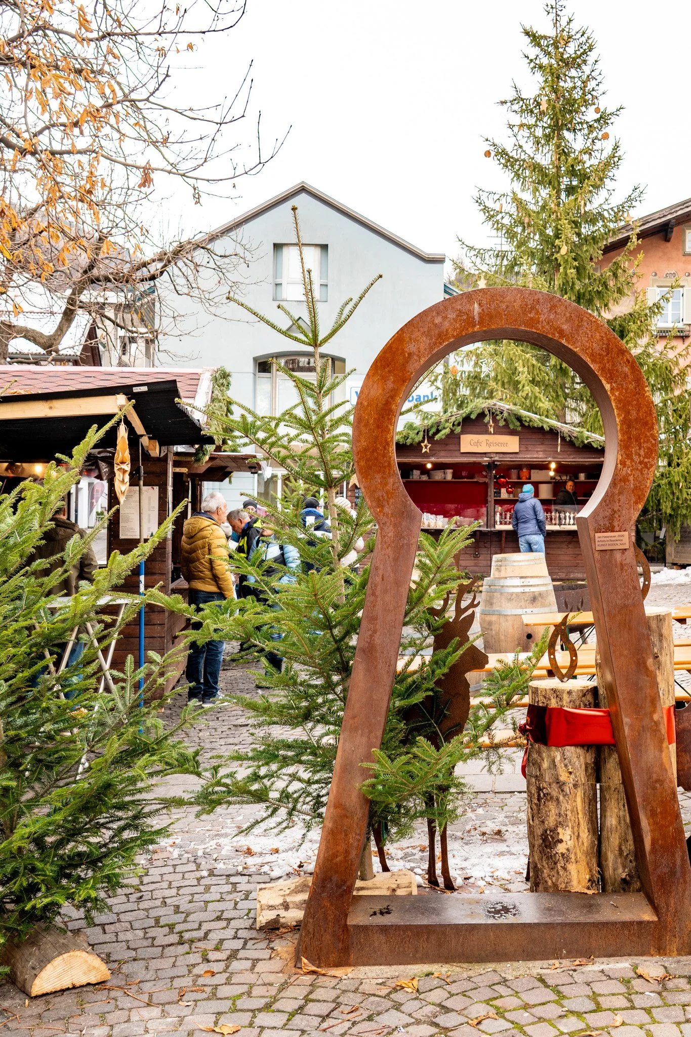 klausen-italy-christmas-market-andrew-and-kait-2025-19.jpg