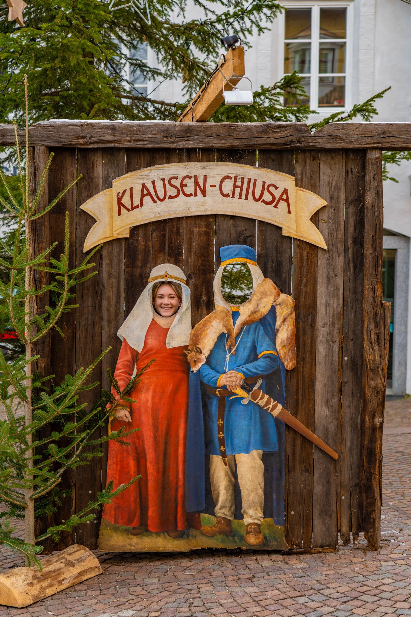 klausen-italy-christmas-market-andrew-and-kait-2025-14.jpg