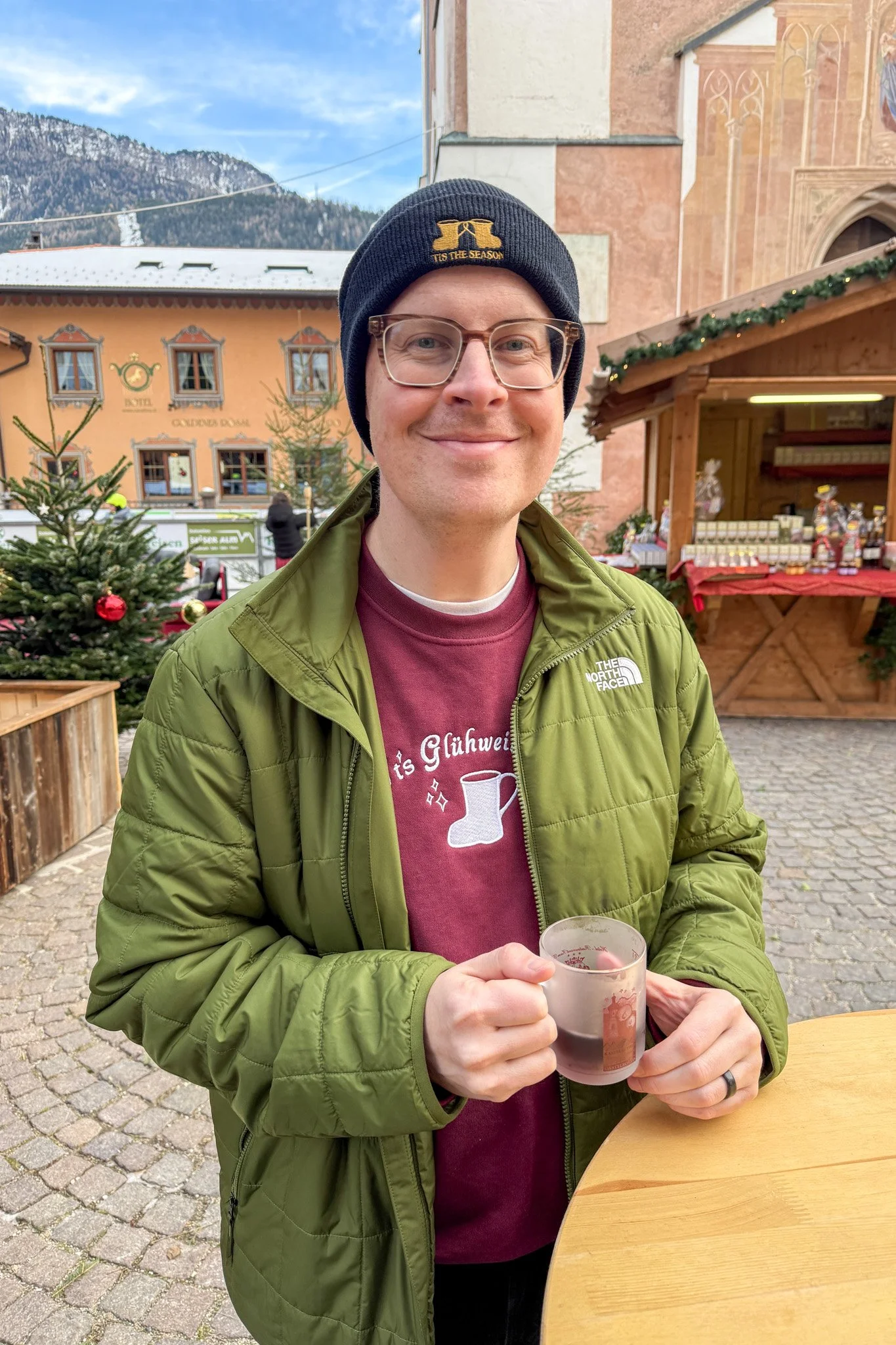 vsp-cmc-castlerotto-italy-christmas-market-andrew-and-kait-2025.jpg