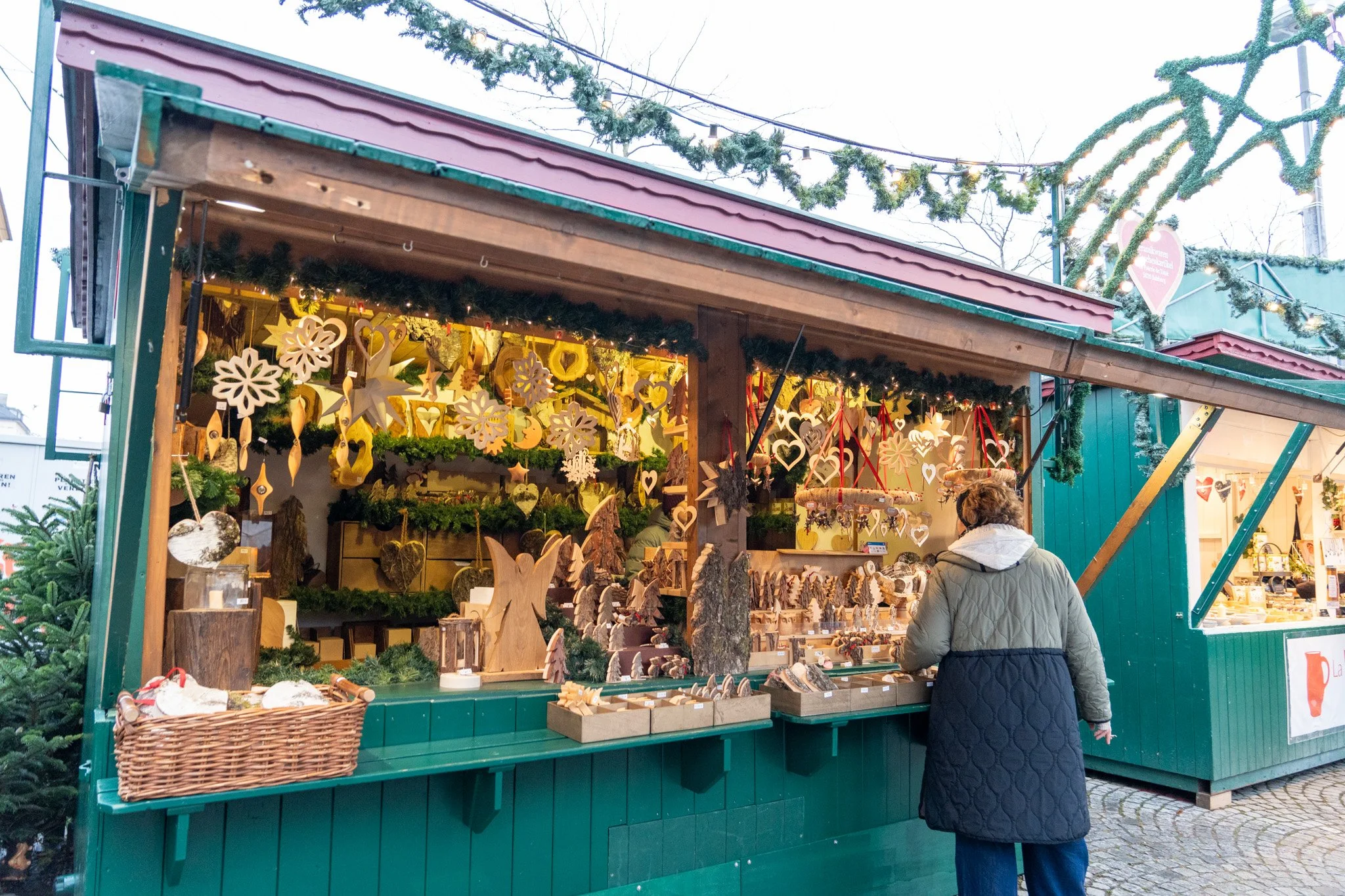 salzburg-austria-christmas--markets-andrew-and-kait-2025-1.jpg