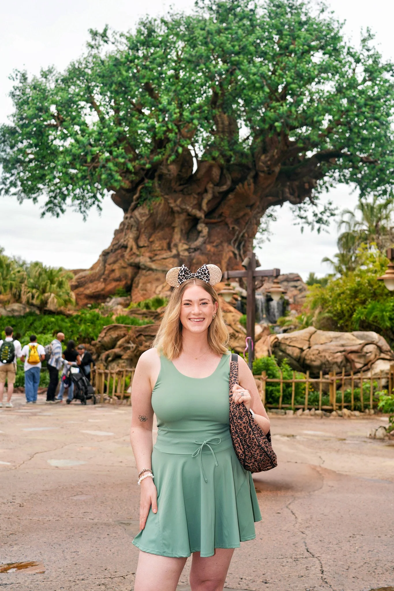 animal-kingdom-disney-world-andrew-and-kait-2026-1.jpg