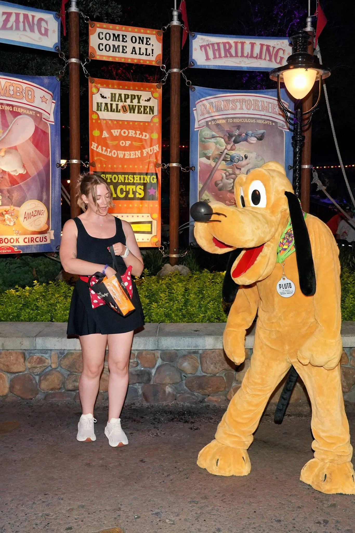 mnsshp-magic-kingdom-disney-world-andrew-and-kait-2026-50.jpg