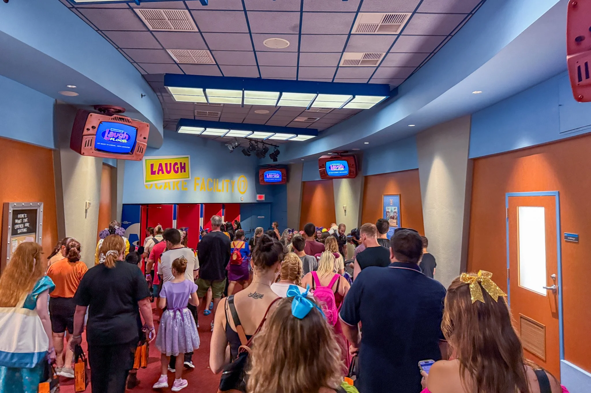 mnsshp-magic-kingdom-disney-world-andrew-and-kait-2026-42.jpg