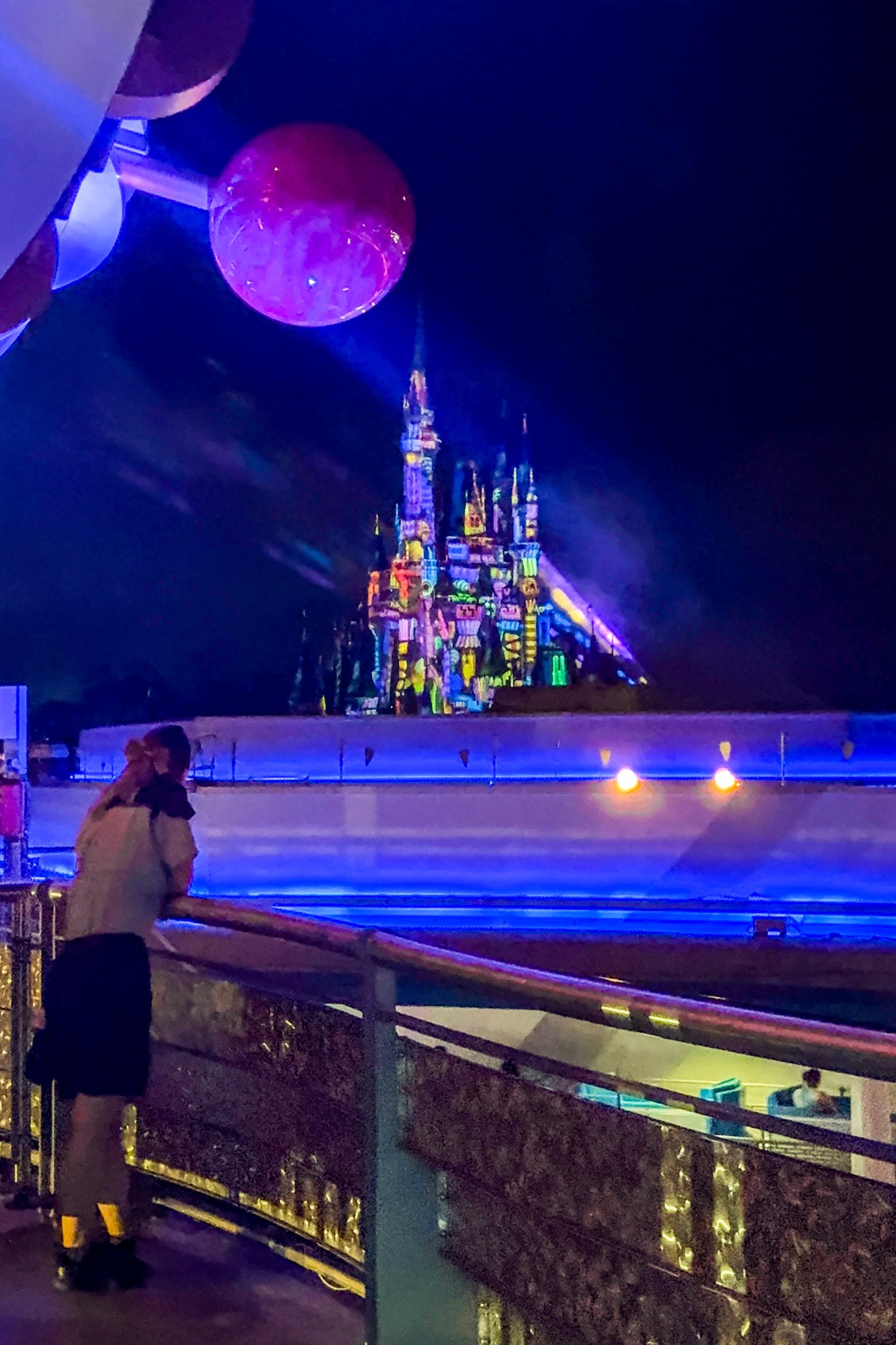 mnsshp-magic-kingdom-disney-world-andrew-and-kait-2026-47.jpg