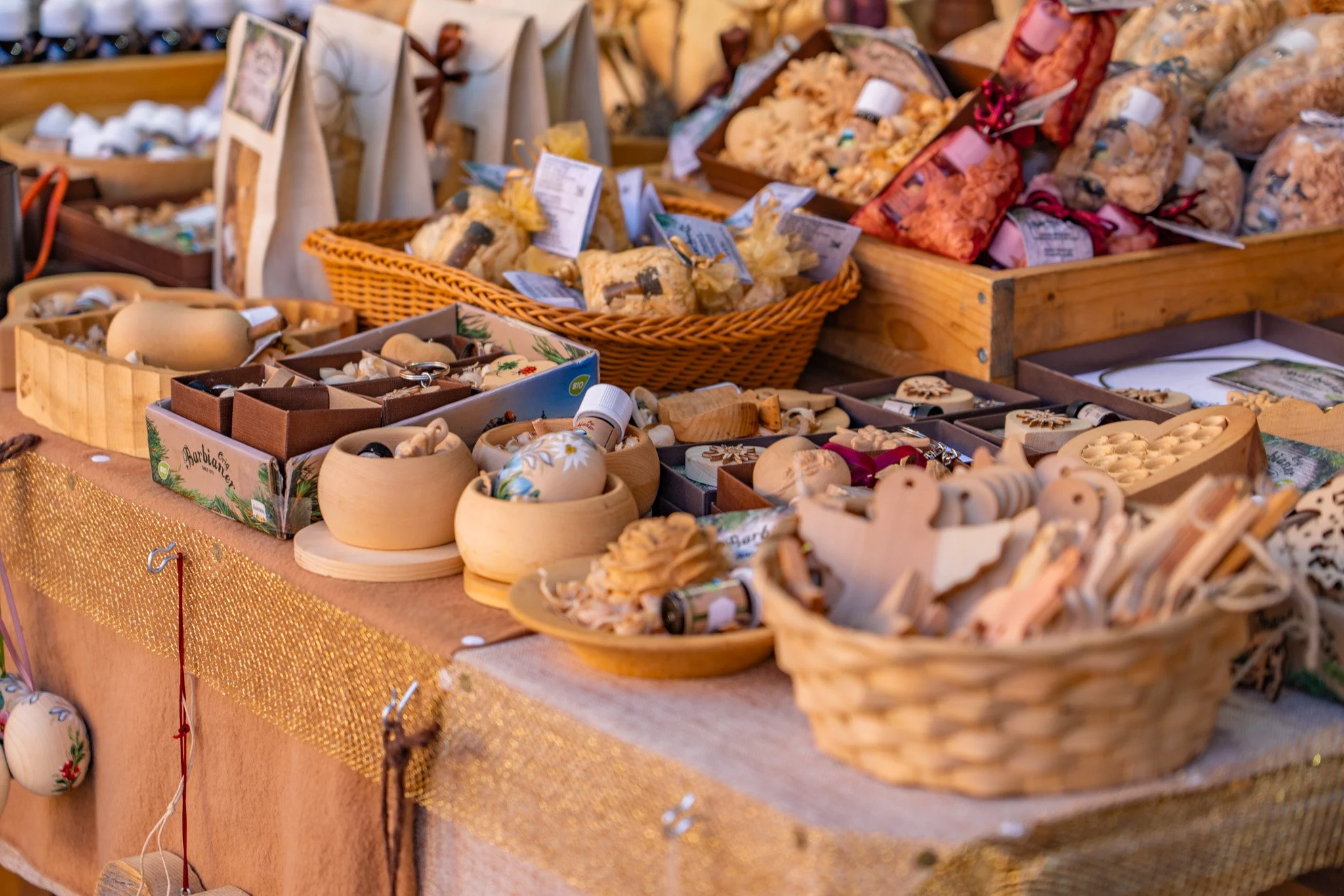 vipiteno-italy-christmas-markets-andrew-and-kait-2025.jpg