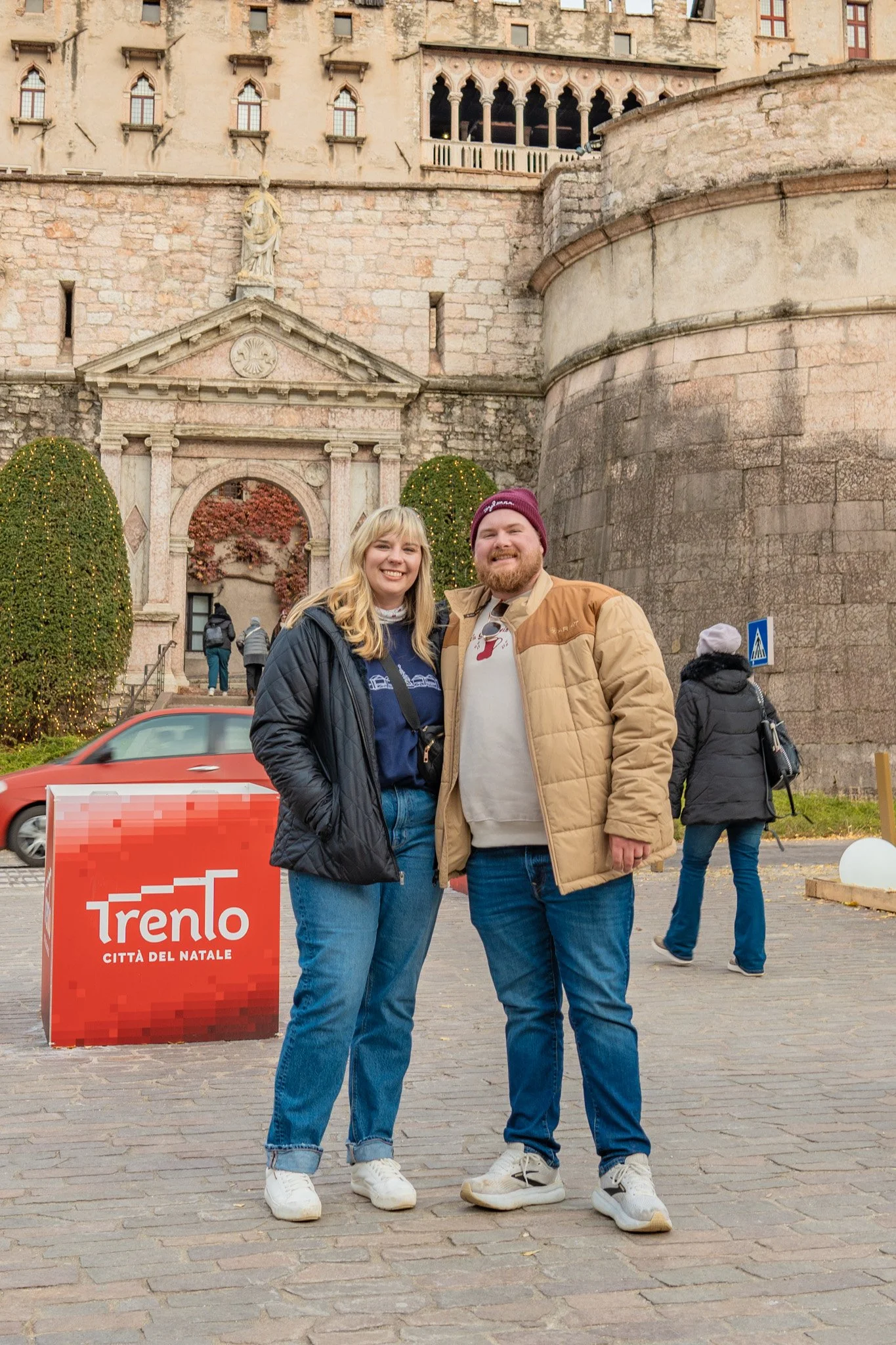 vsp-cmc-trento-italy-christmas-market-andrew-and-kait-2025-1.jpg
