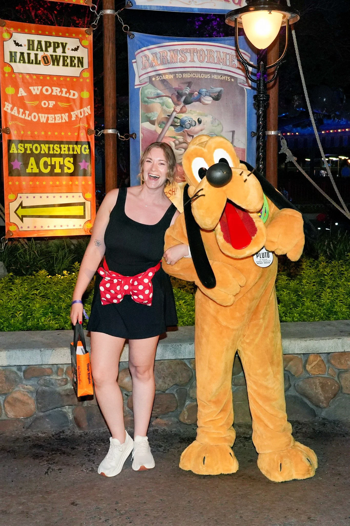 mnsshp-magic-kingdom-disney-world-andrew-and-kait-2026-53.jpg