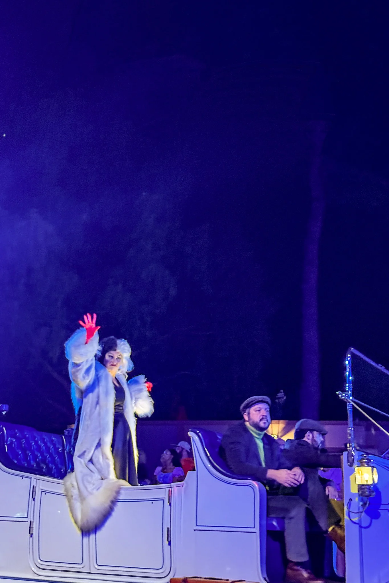 mnsshp-magic-kingdom-disney-world-andrew-and-kait-2026-59.jpg