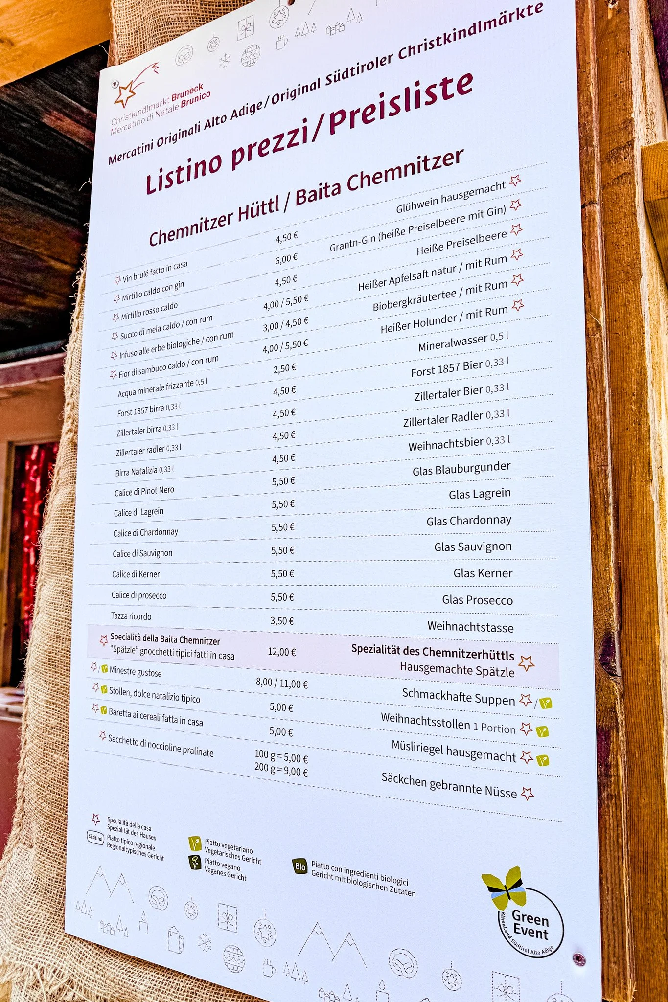 bruneck-brunico-italy-christmas-market-andrew-and-kait-2025-36.jpg