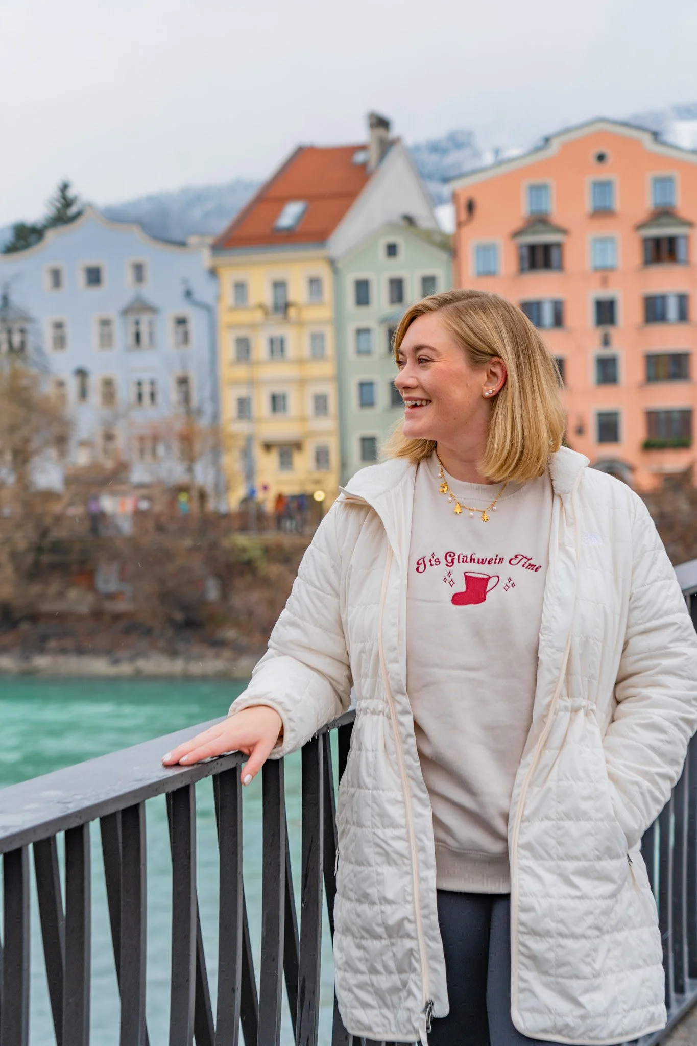 vsp-cmc-innsbruck-austria-christmas-market-andrew-and-kait-2025-8.jpg