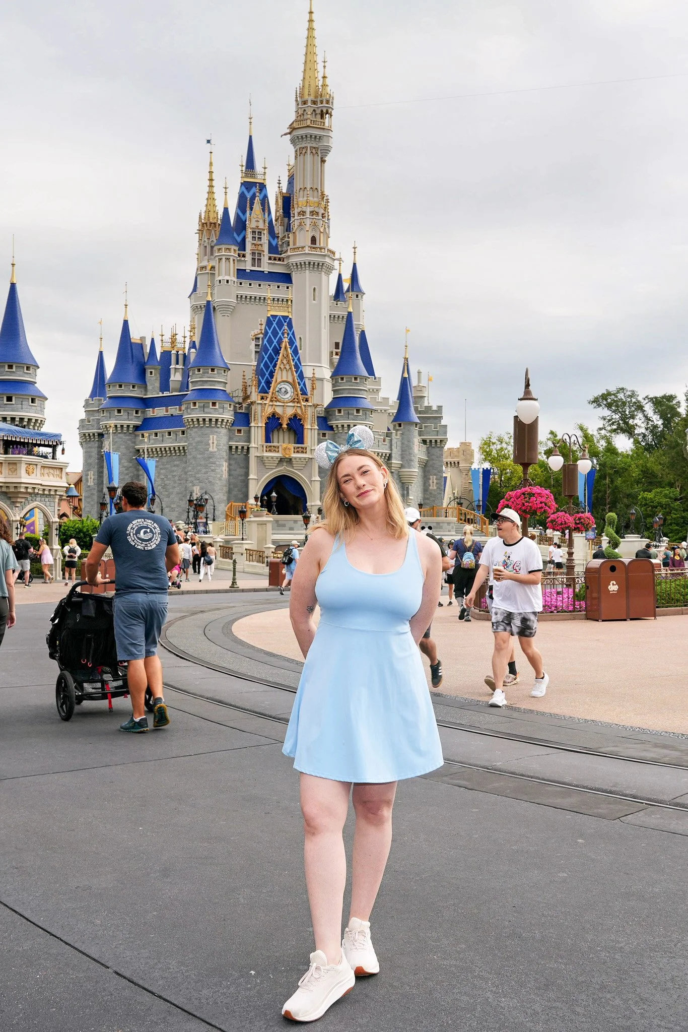 magic-kingdom-disney-world-andrew-and-kait-2026-1.jpg