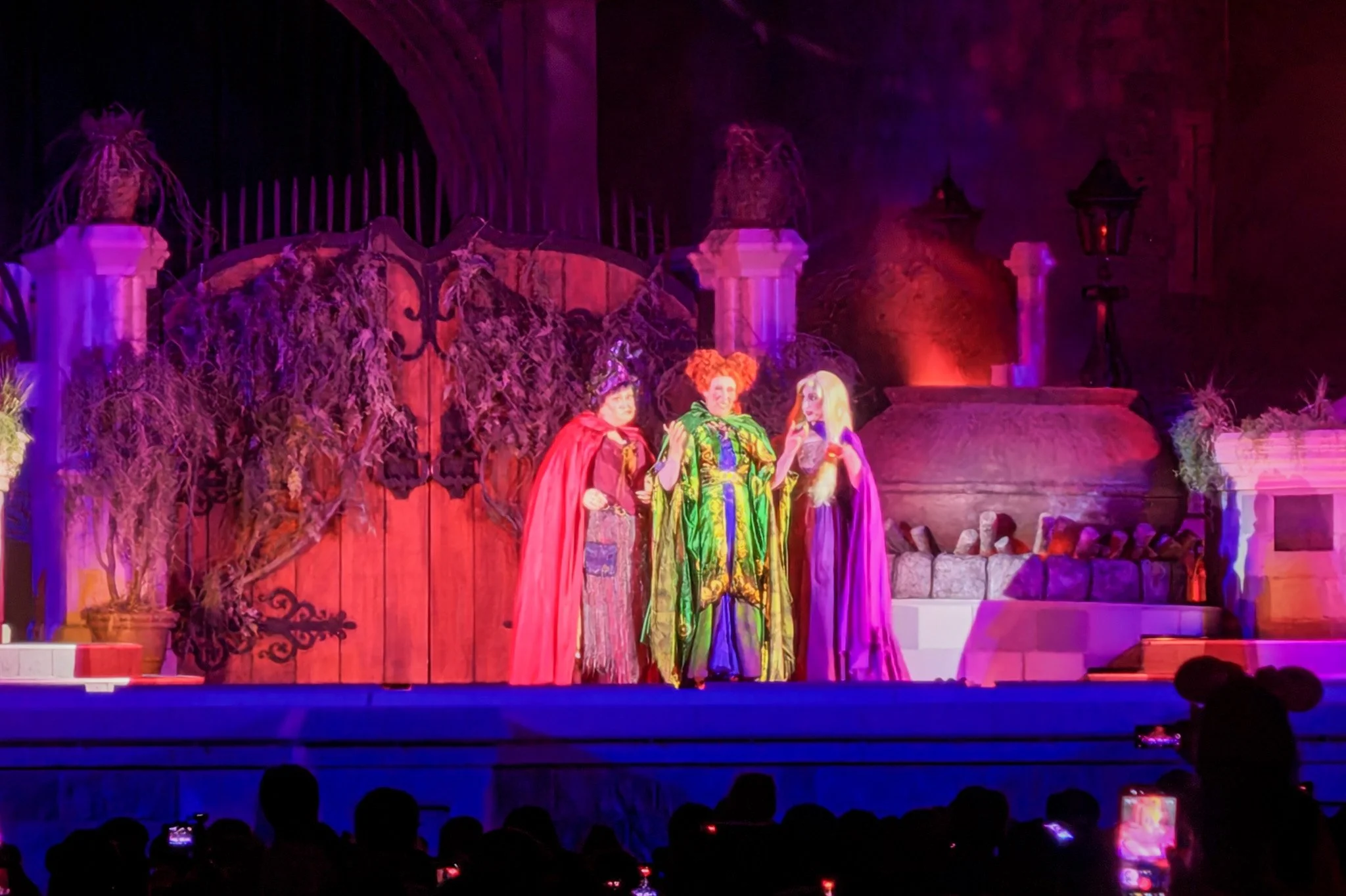 mnsshp-magic-kingdom-disney-world-andrew-and-kait-2026-40.jpg