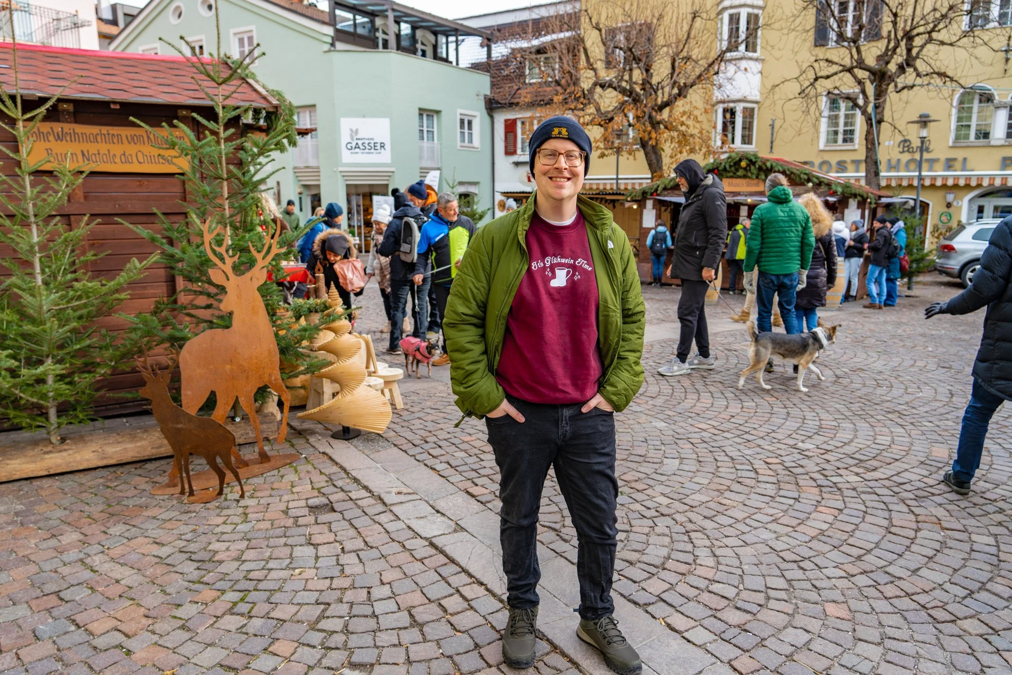vsp-cmc-chiusa-italy-christmas-market-andrew-and-kait-2025-1.jpg