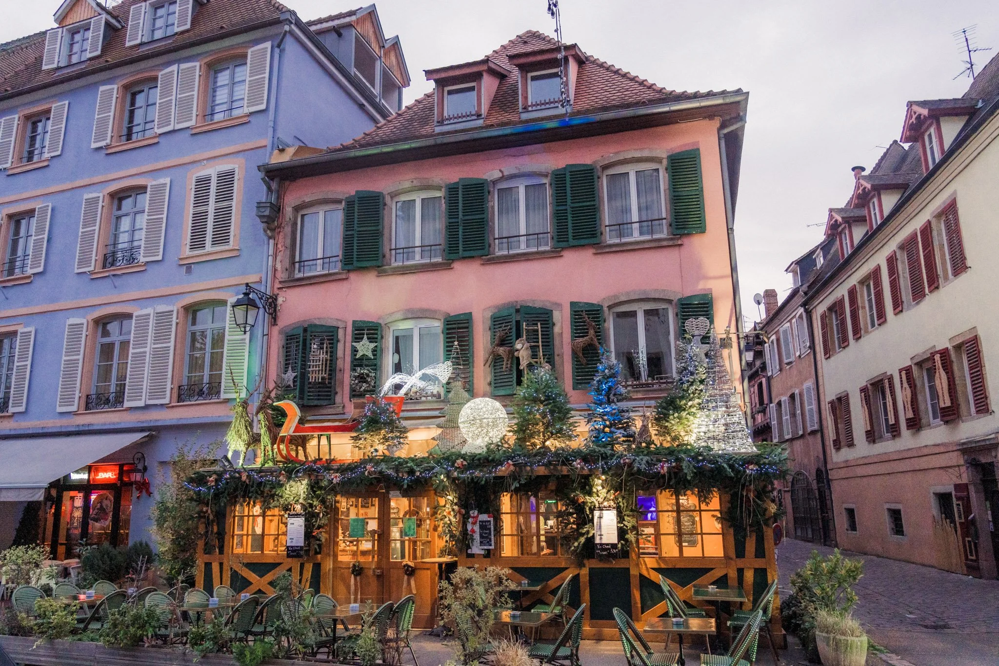 Sitemapcdatahttpswwencellcare1comsocoo C Colmar