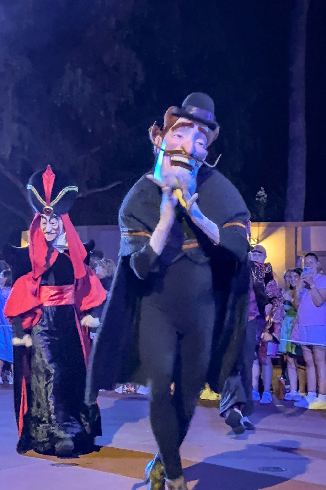 mnsshp-magic-kingdom-disney-world-andrew-and-kait-2026-60.jpg
