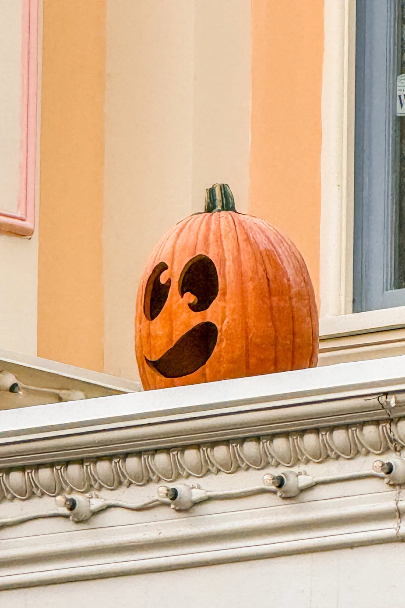 mnsshp-magic-kingdom-disney-world-andrew-and-kait-2026-11.jpg