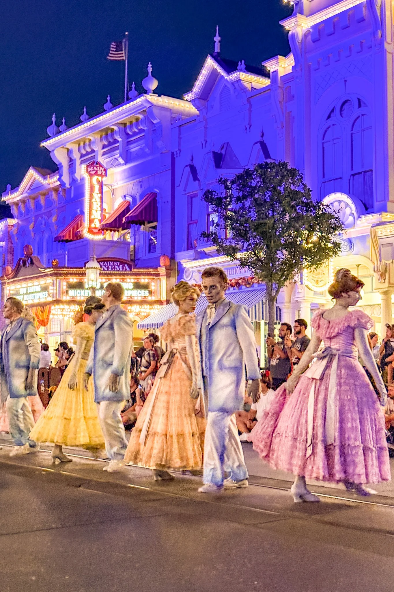 mnsshp-magic-kingdom-disney-world-andrew-and-kait-2026-32.jpg