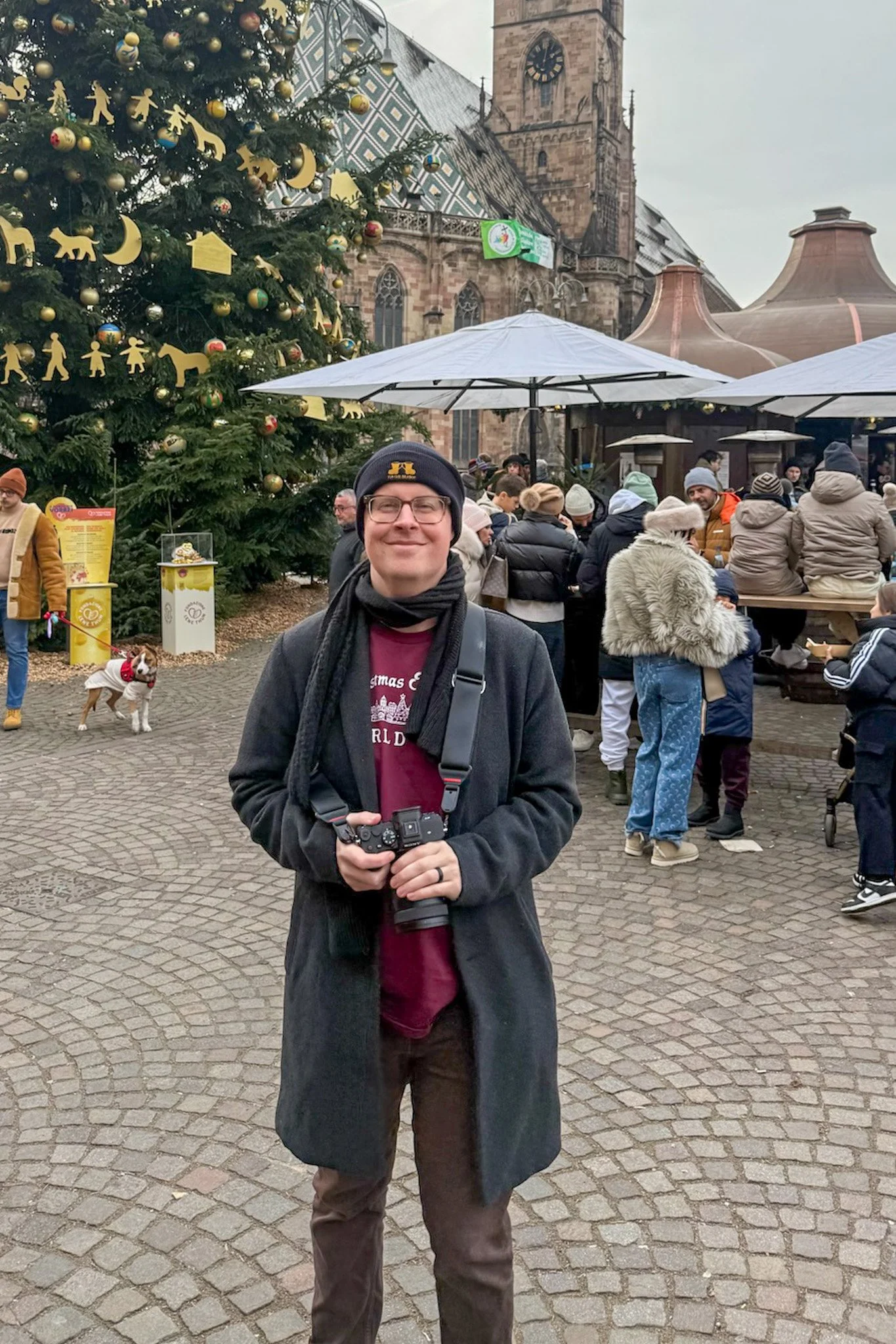 vsp-cmc-bolzano-italy-christmas-market-andrew-and-kait-2025-1-2.jpg