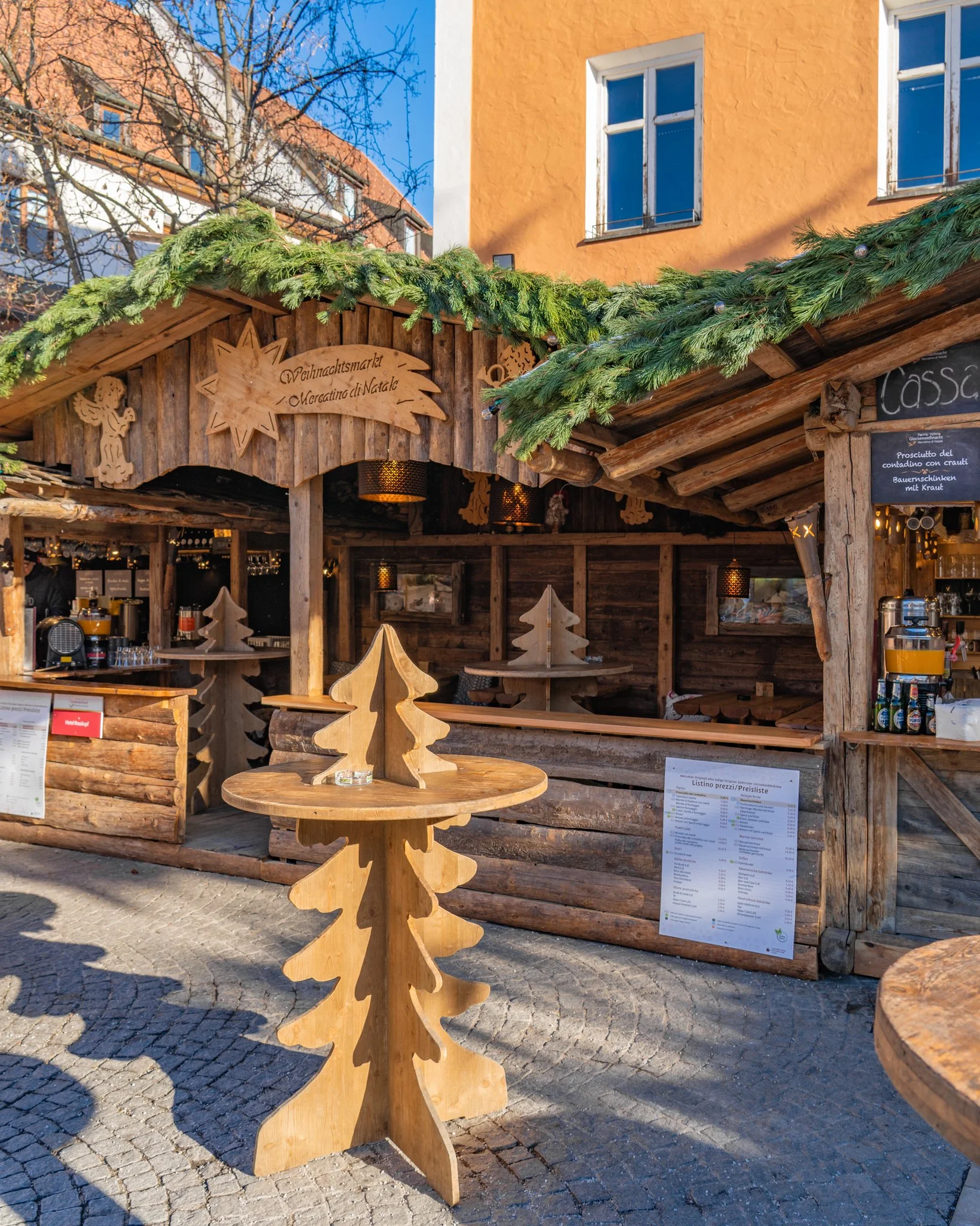 vipiteno-italy-andrew-and-kait-2025-15.jpg