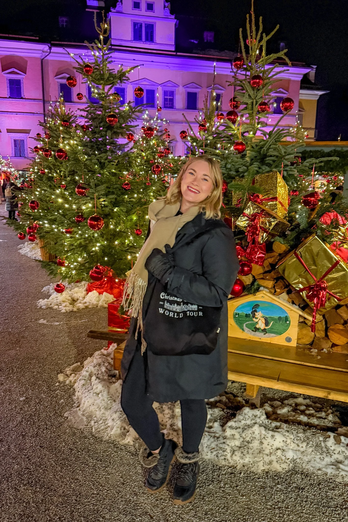 vsp-cmc-salzburg-austria-christmas-market-andrew-and-kait-2025-3.jpg